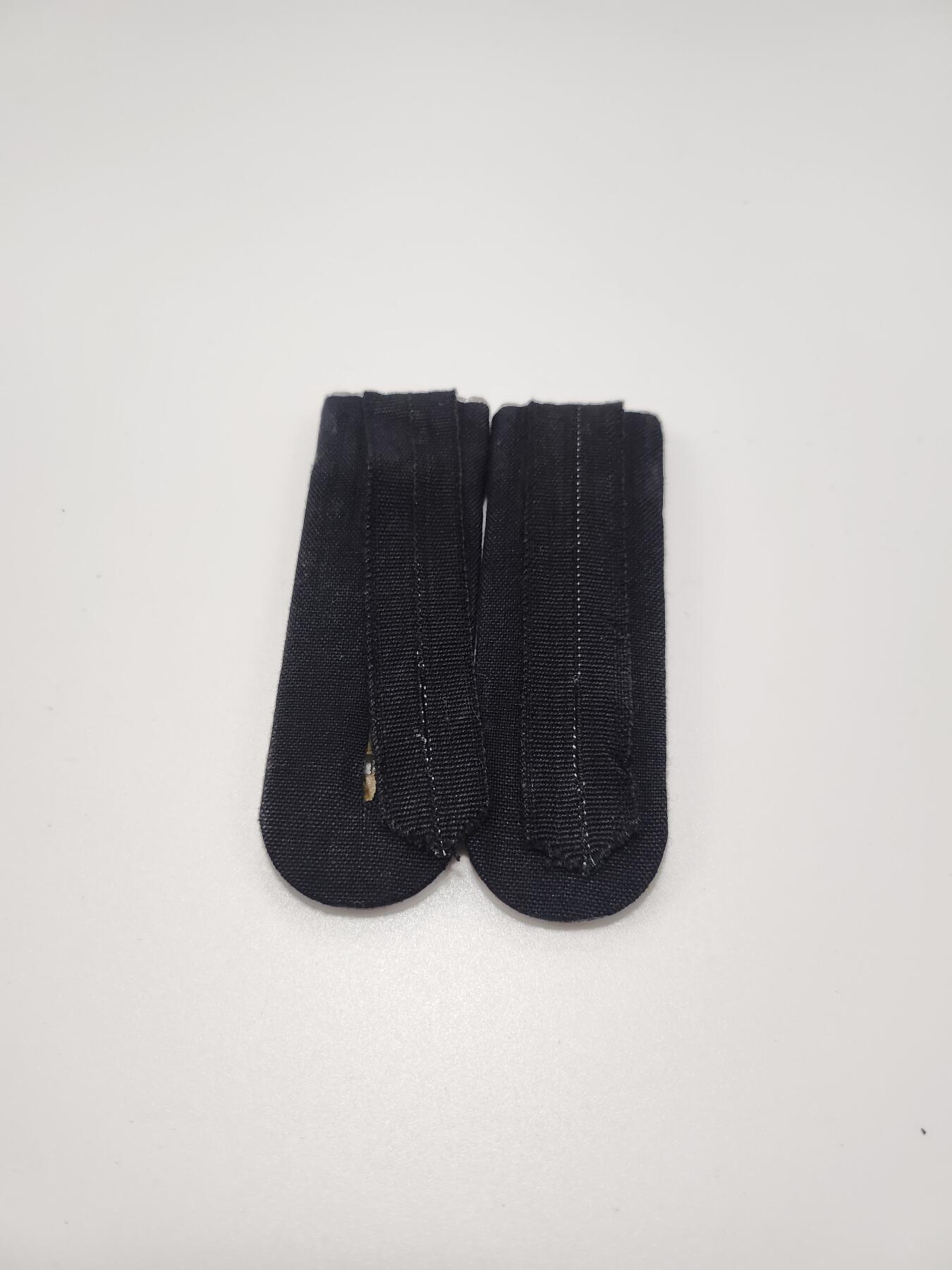 南水社第5次拍卖 