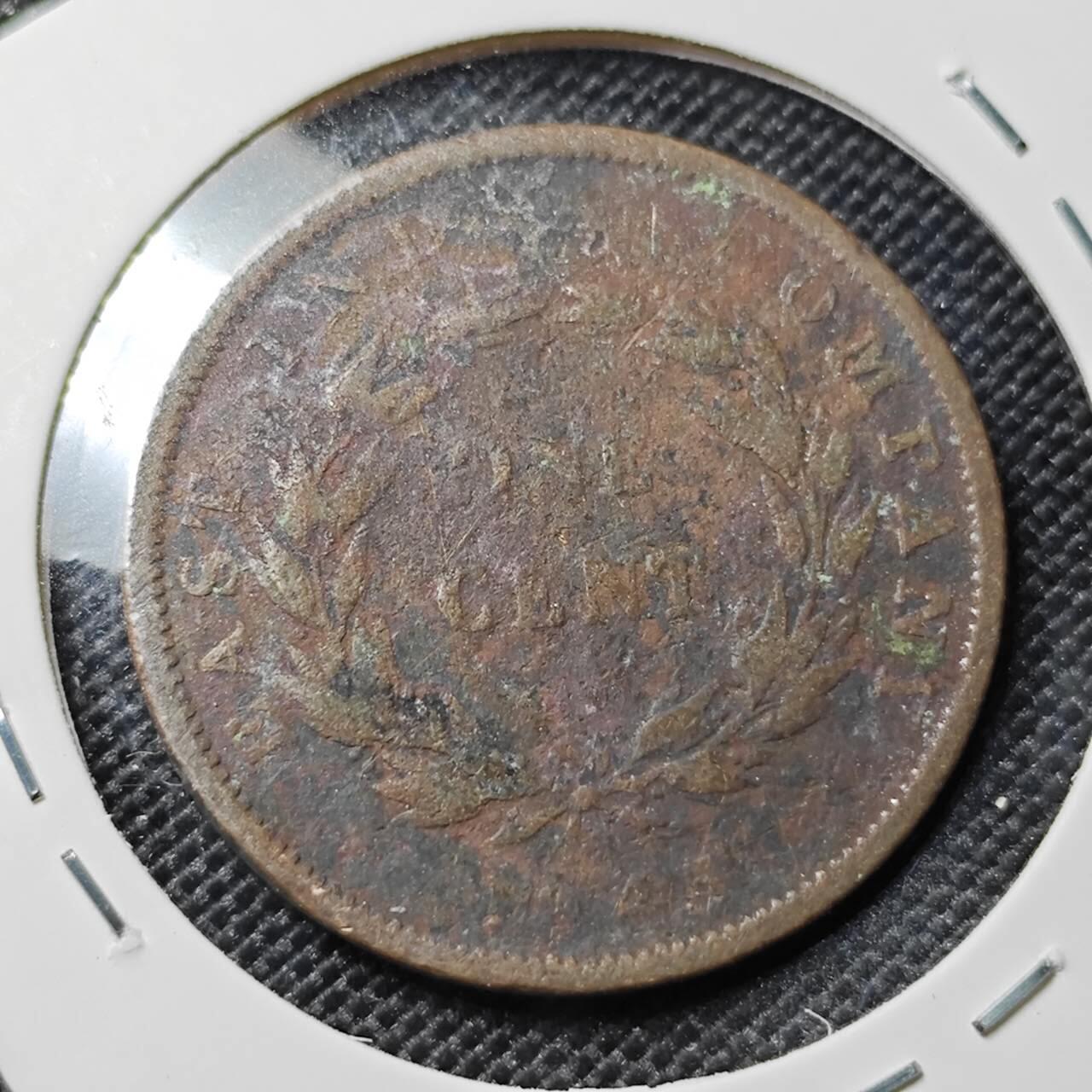 KK钱币收藏小铺  第417期 2月预留时间 周末发货