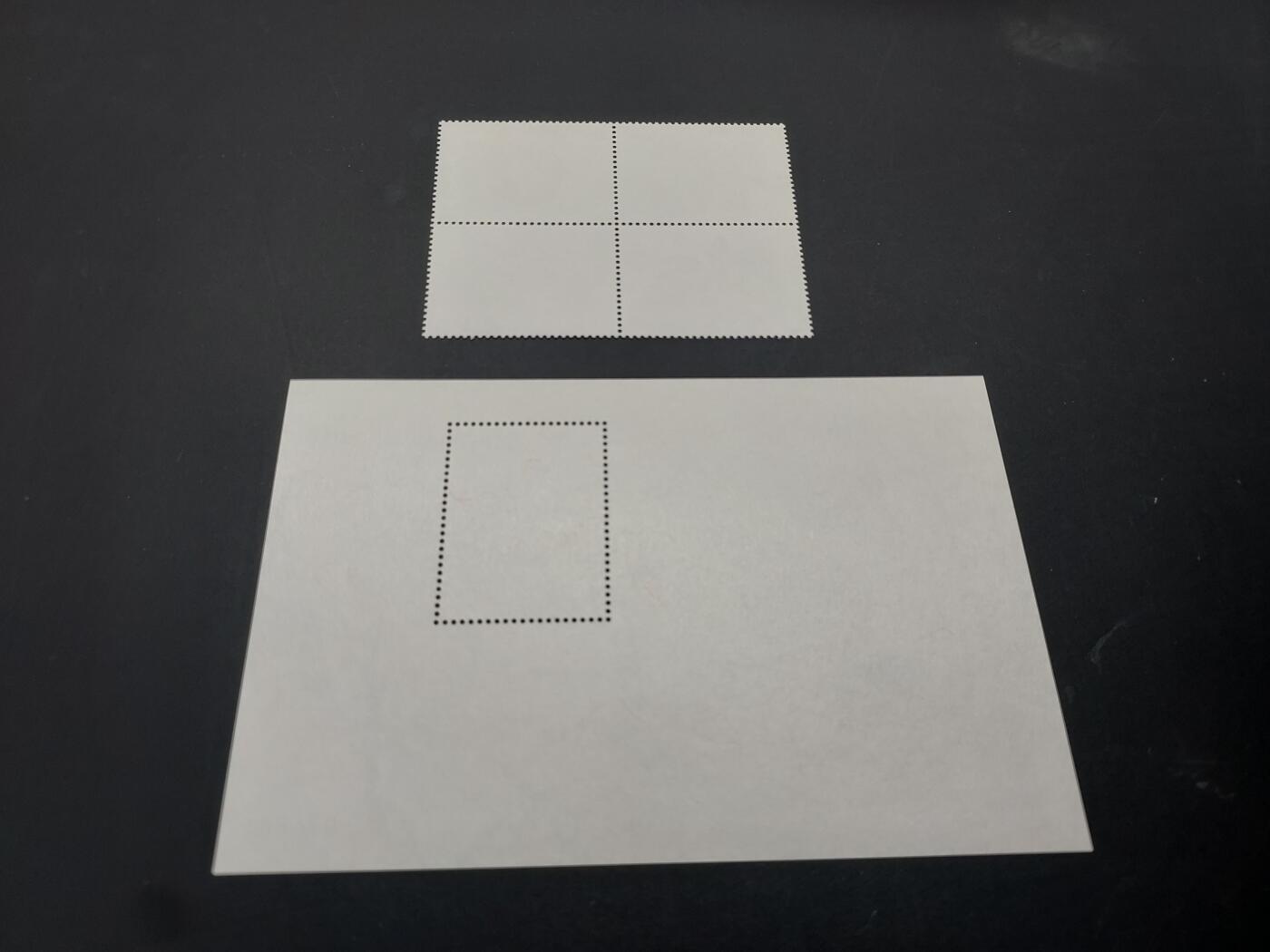 博彦收藏    4月8日 8点 邮票专场