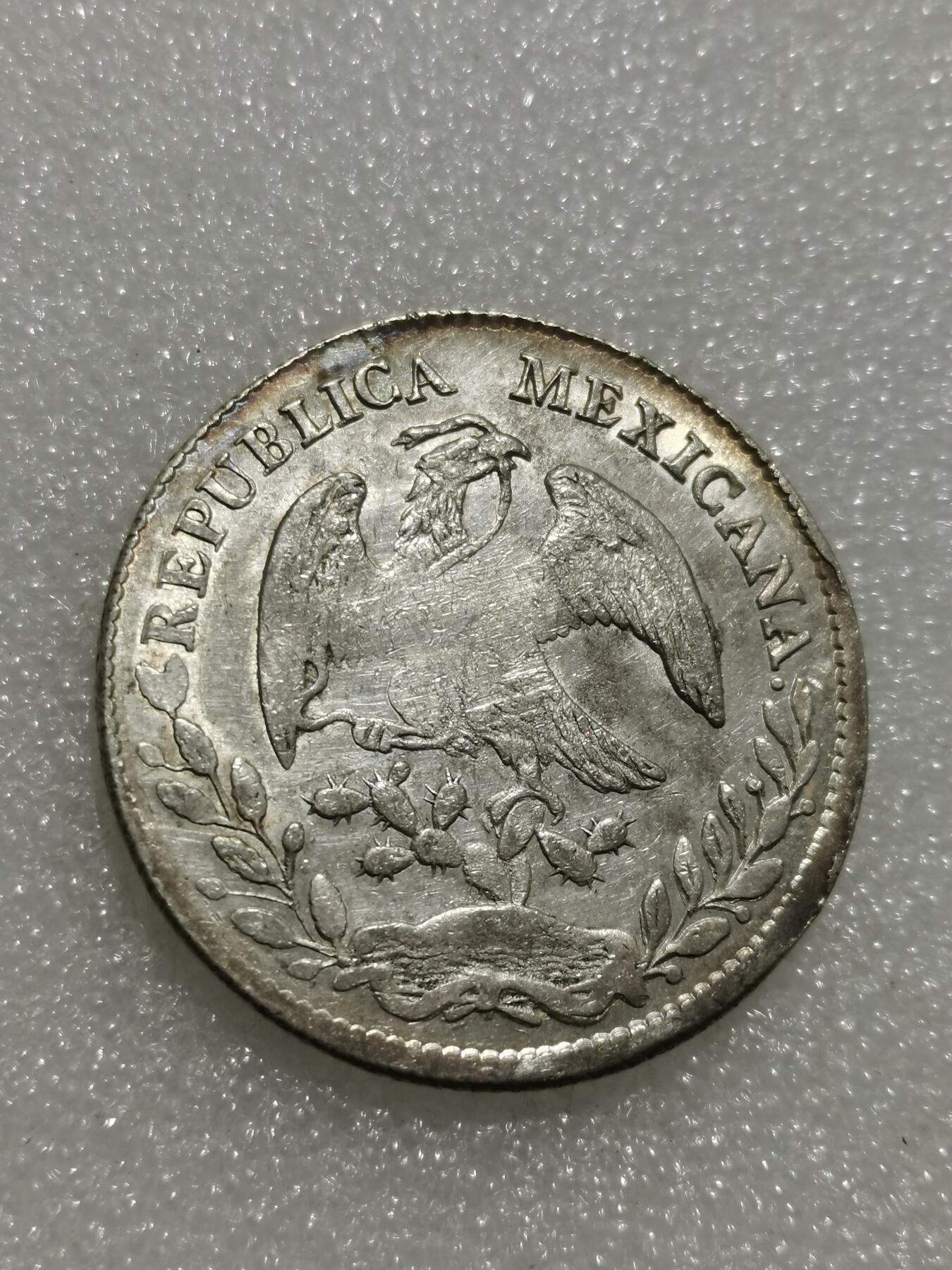 天下钱庄专场欢迎参拍