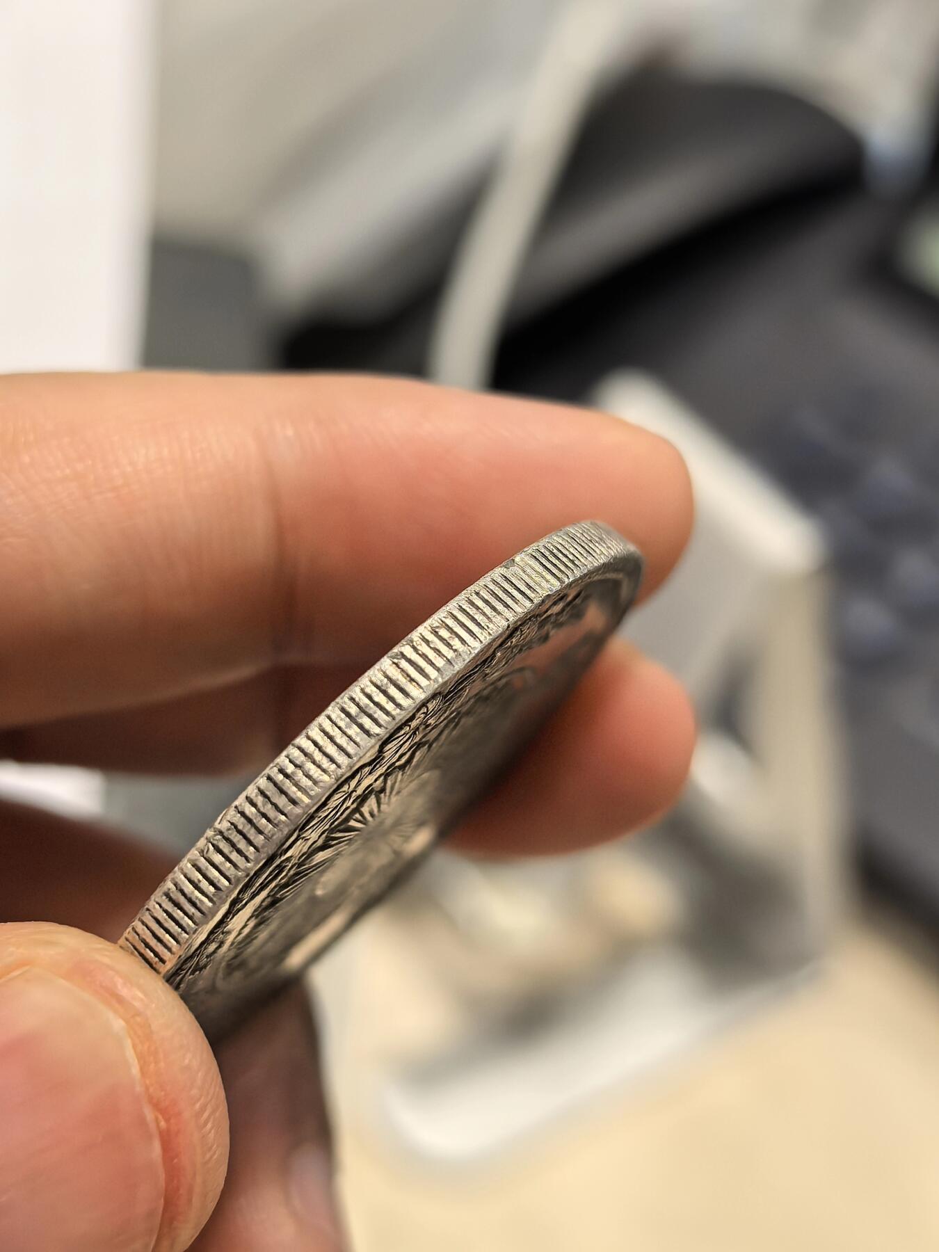 博洋堂世界钱币拍卖第167期（全场包邮）