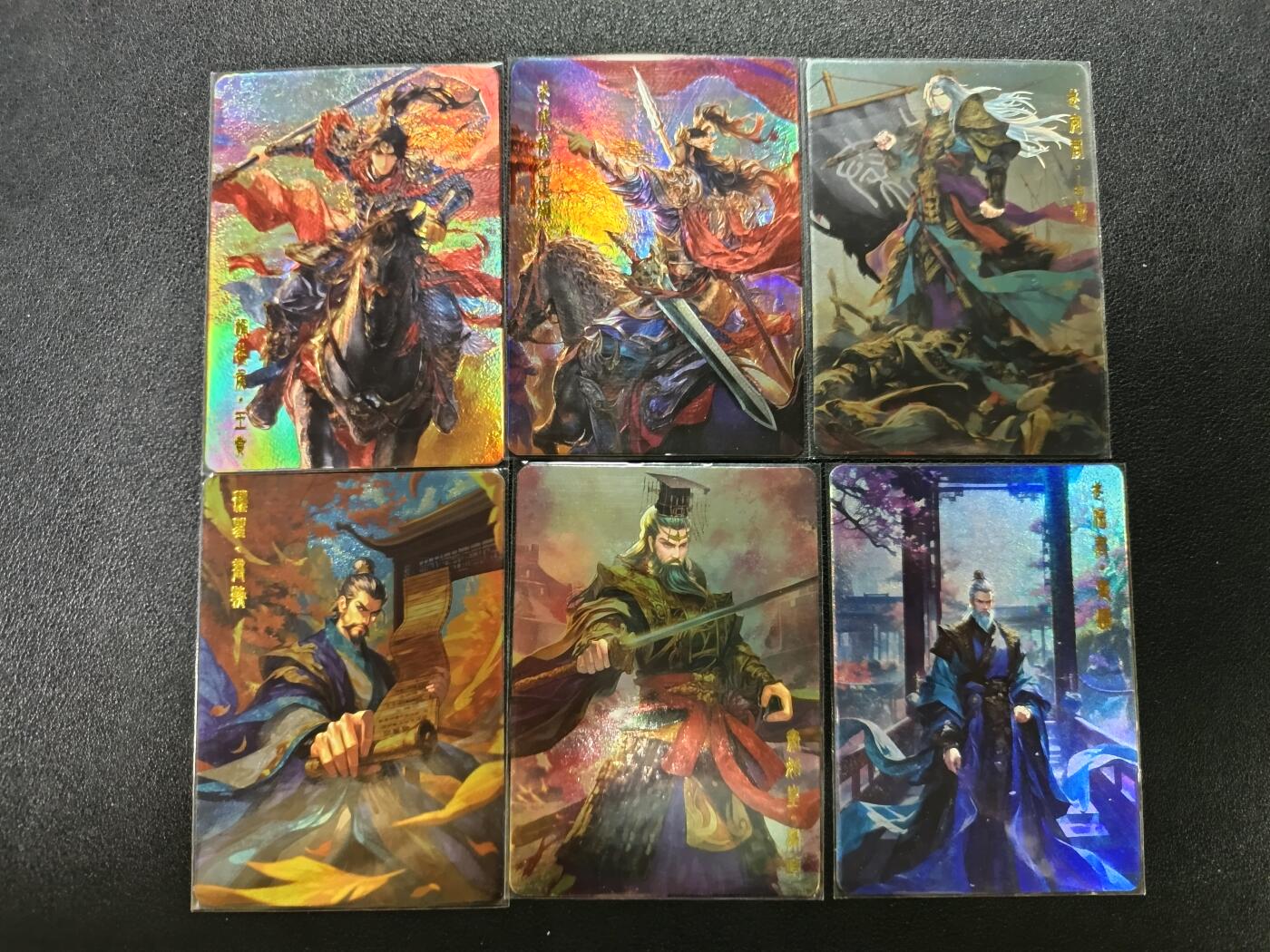 天玑星卡拍第183期《4.2周四截拍》持续收拍收评中 满赠卡需备注