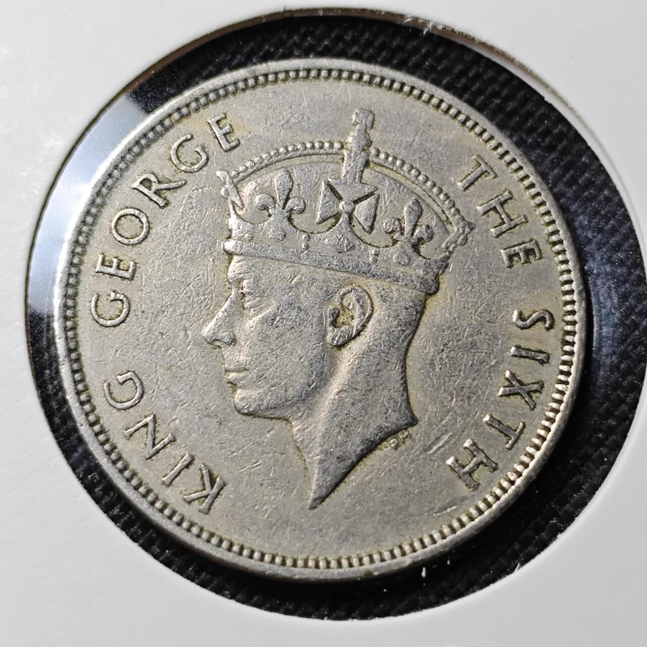 KK钱币收藏小铺  第417期 2月预留时间 周末发货