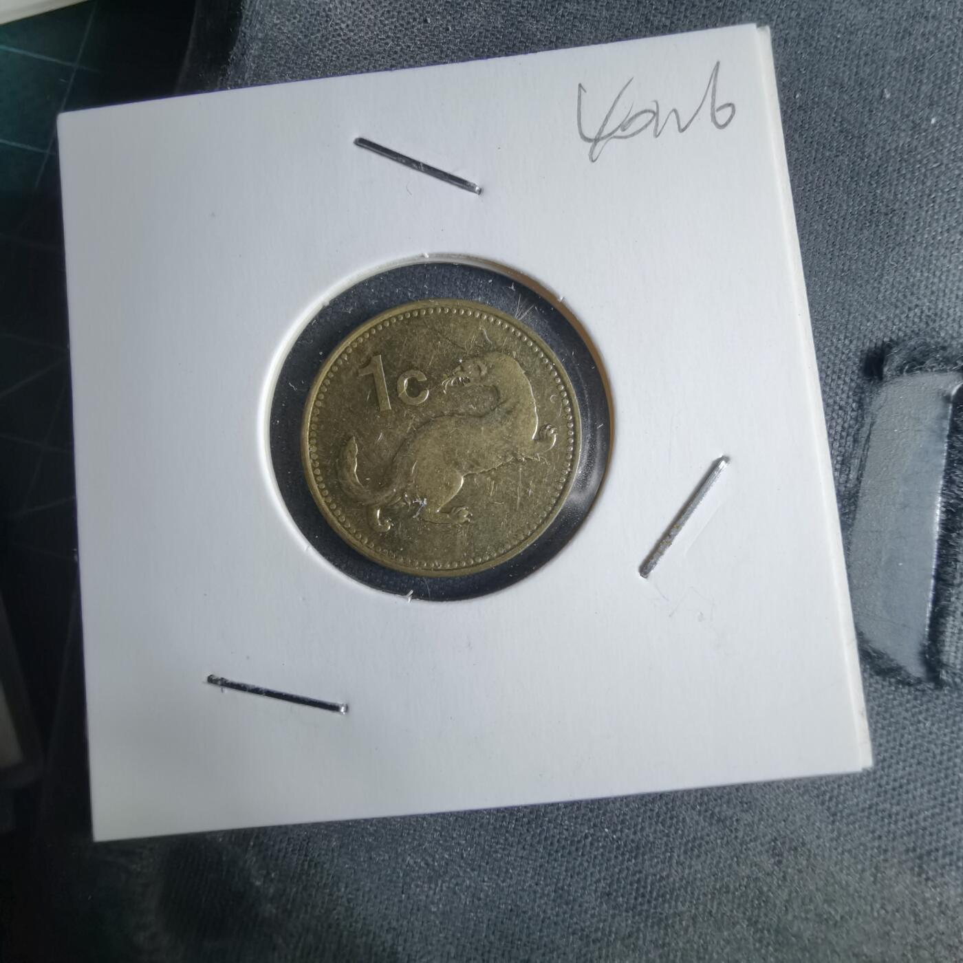 沼泽如烟--第1040场