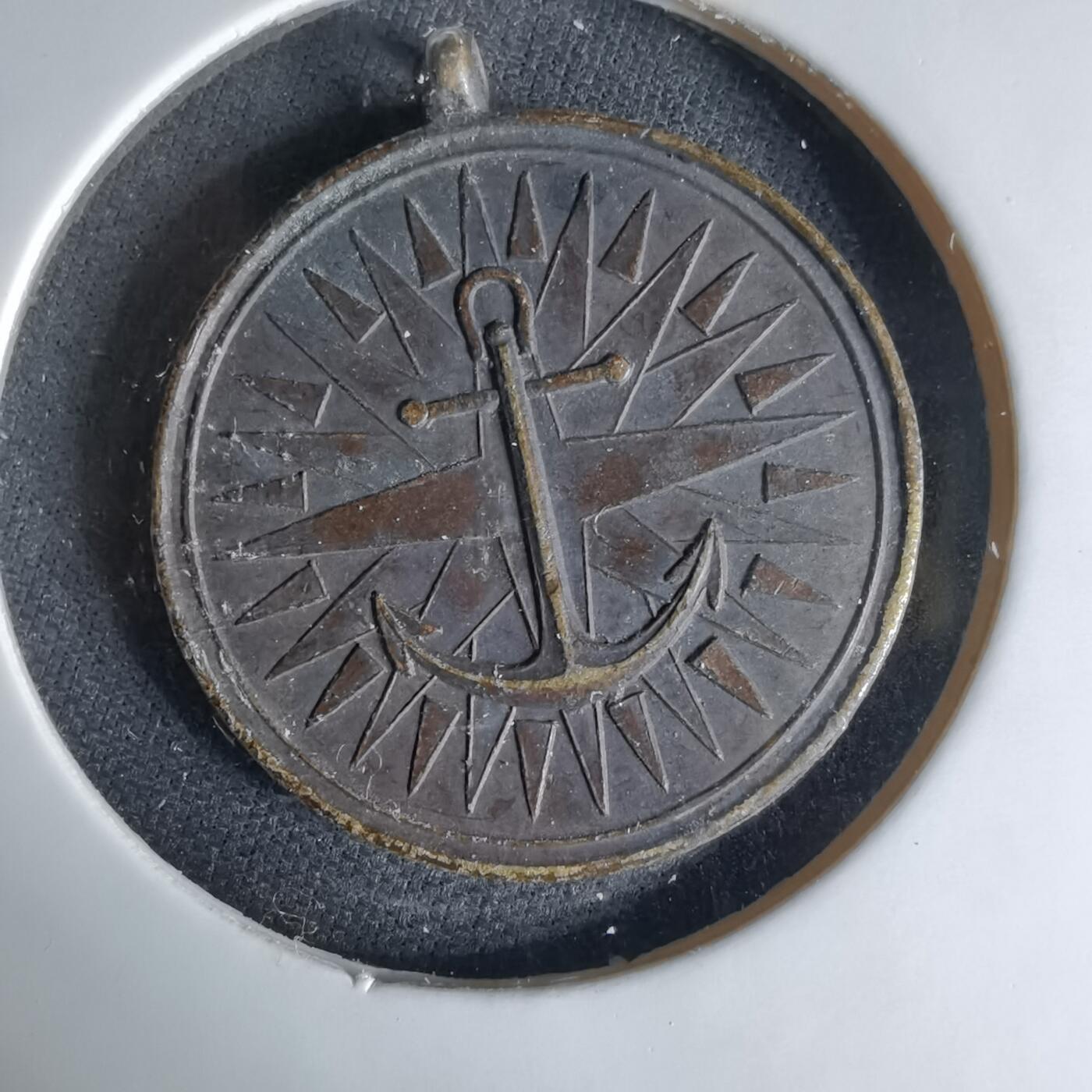 沼泽如烟--第1041场 小挂章