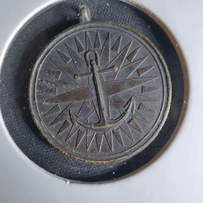 沼泽如烟--第1041场 - 小挂章