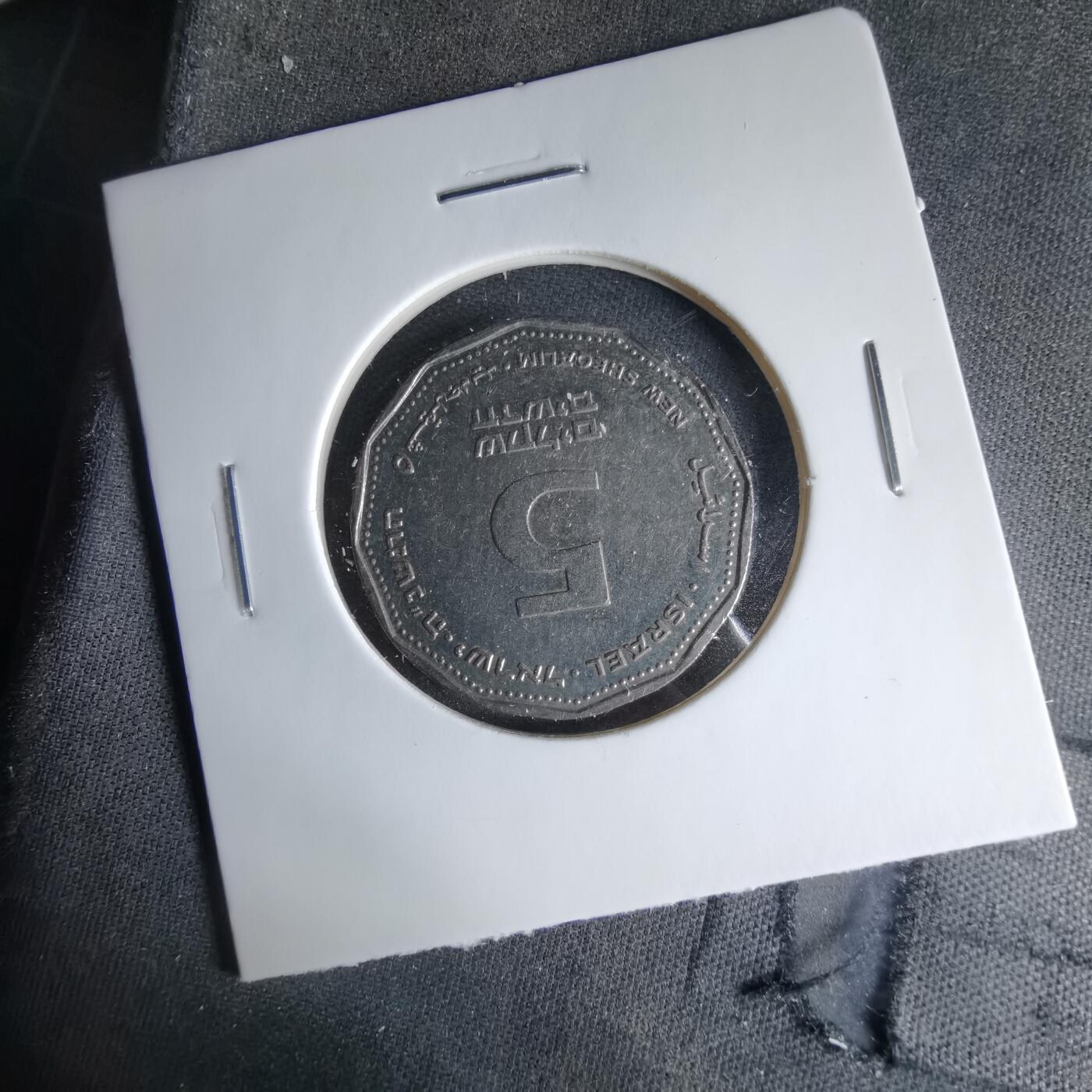 沼泽如烟--第1041场