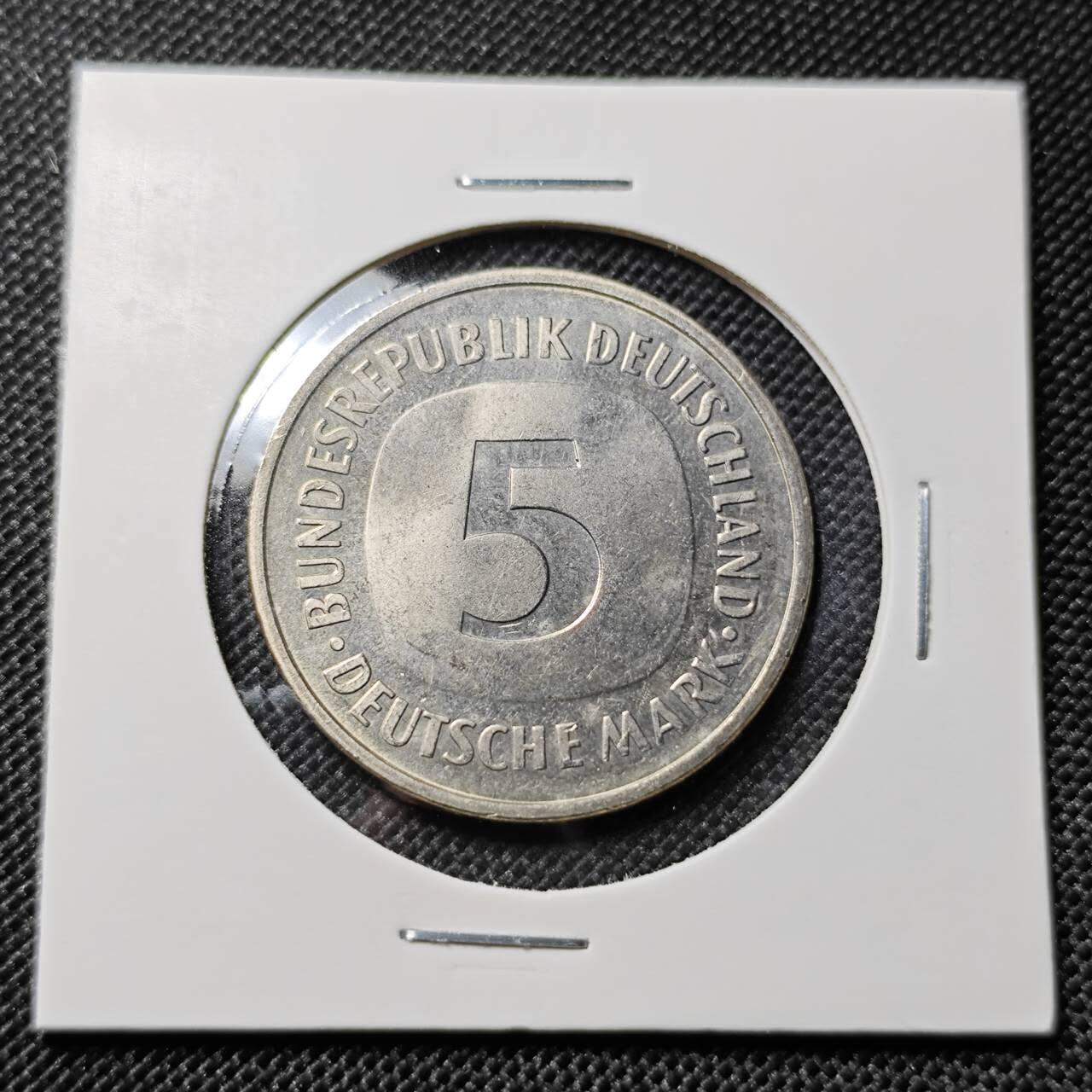 KK钱币收藏小铺  第417期 2月预留时间 周末发货