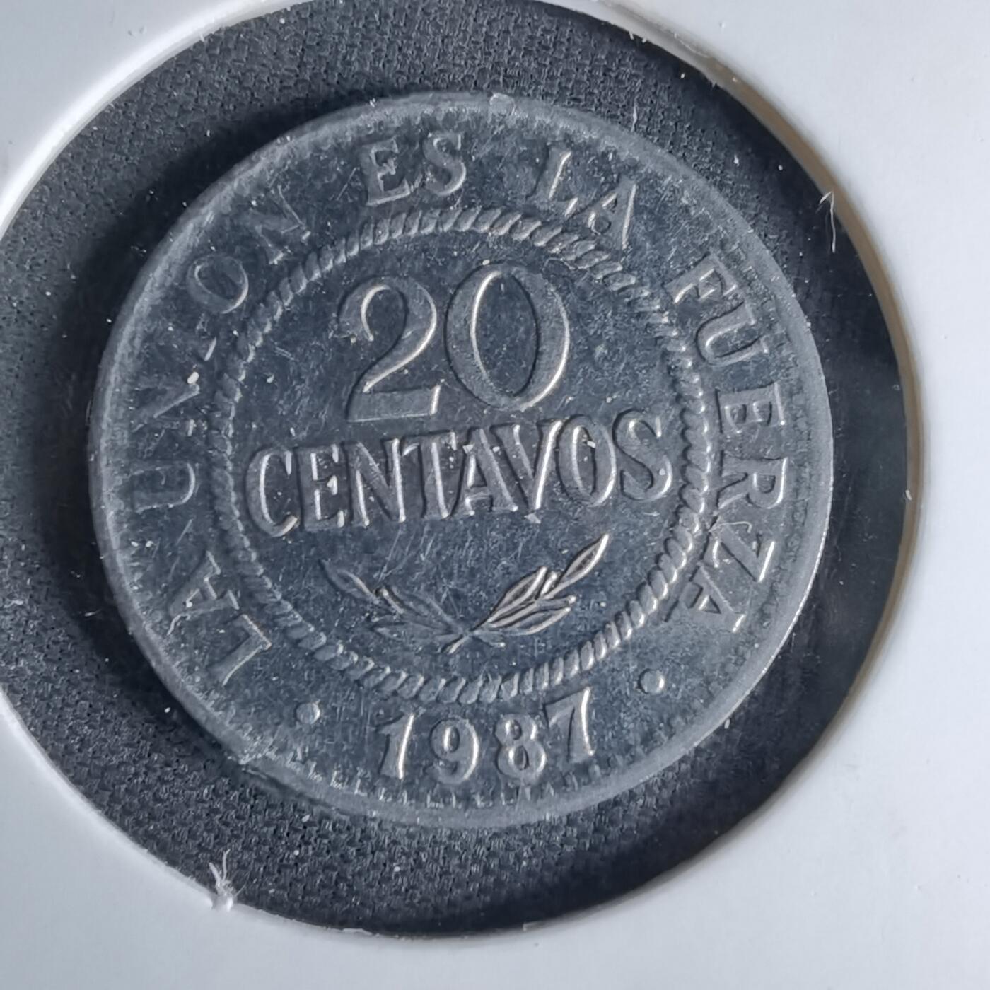 沼泽如烟--第1041场