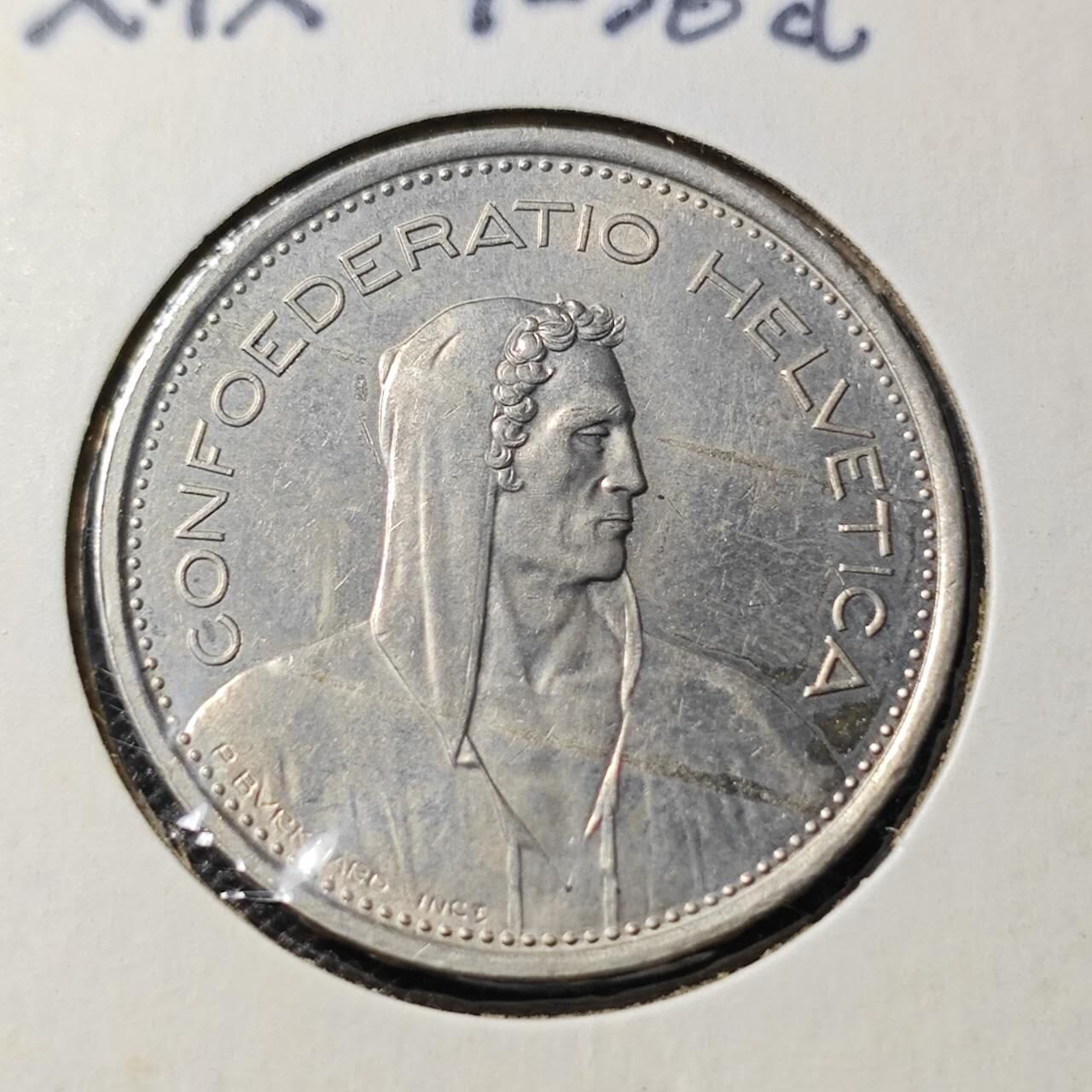 KK钱币收藏小铺  第417期 2月预留时间 周末发货