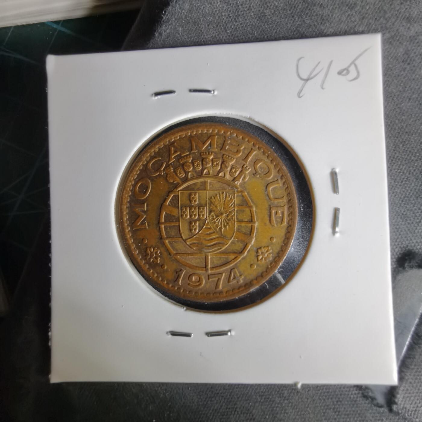 沼泽如烟--第1041场