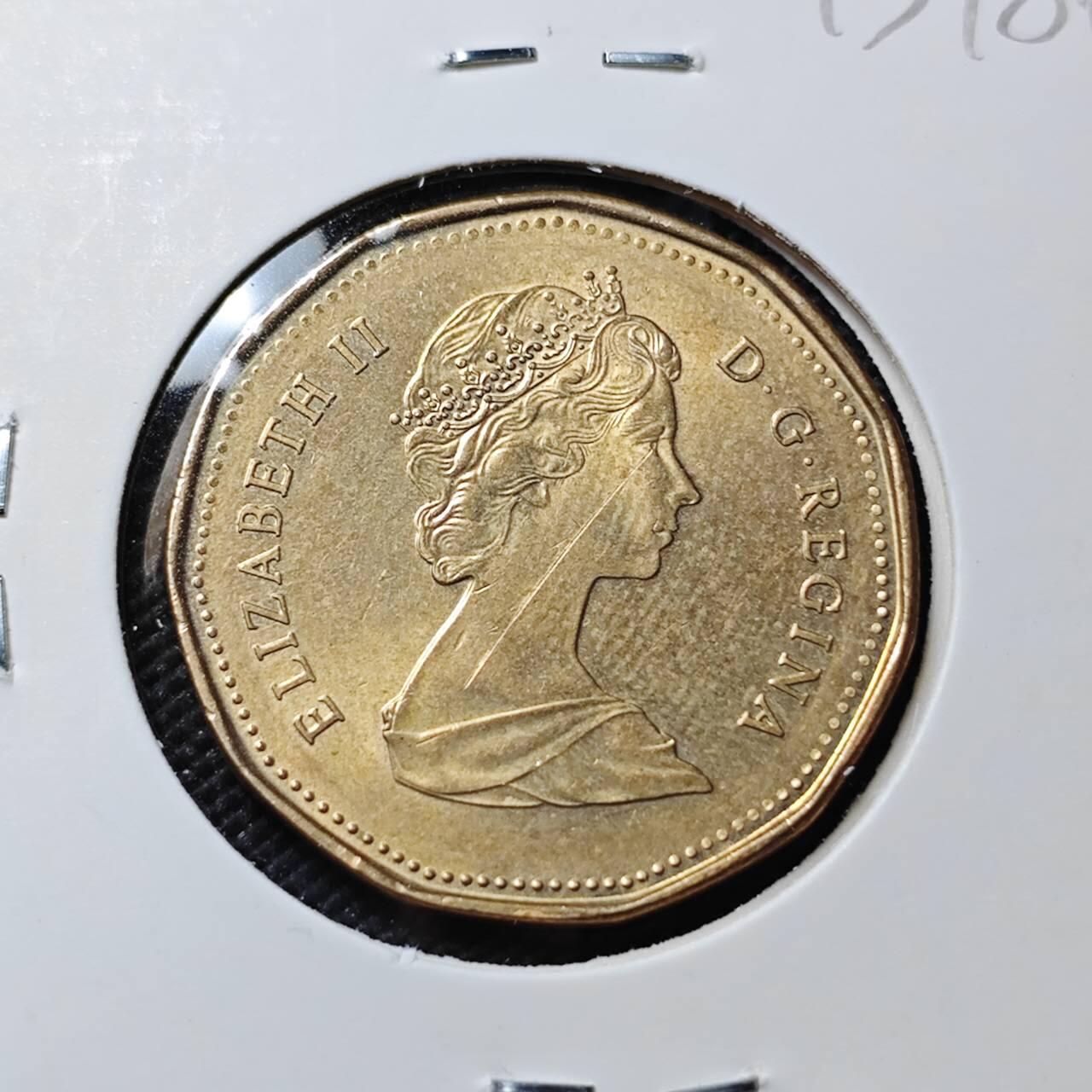 KK钱币收藏小铺  第415期 2月预留时间 周末发货