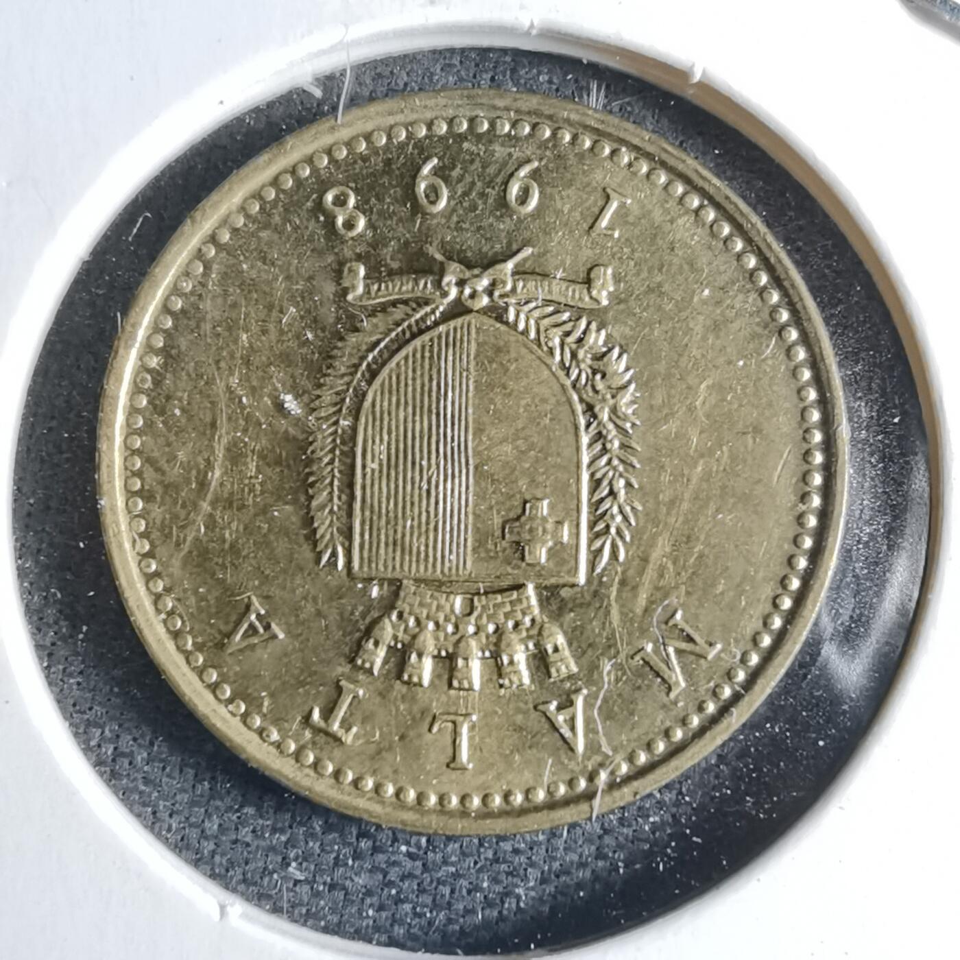 沼泽如烟--第1040场