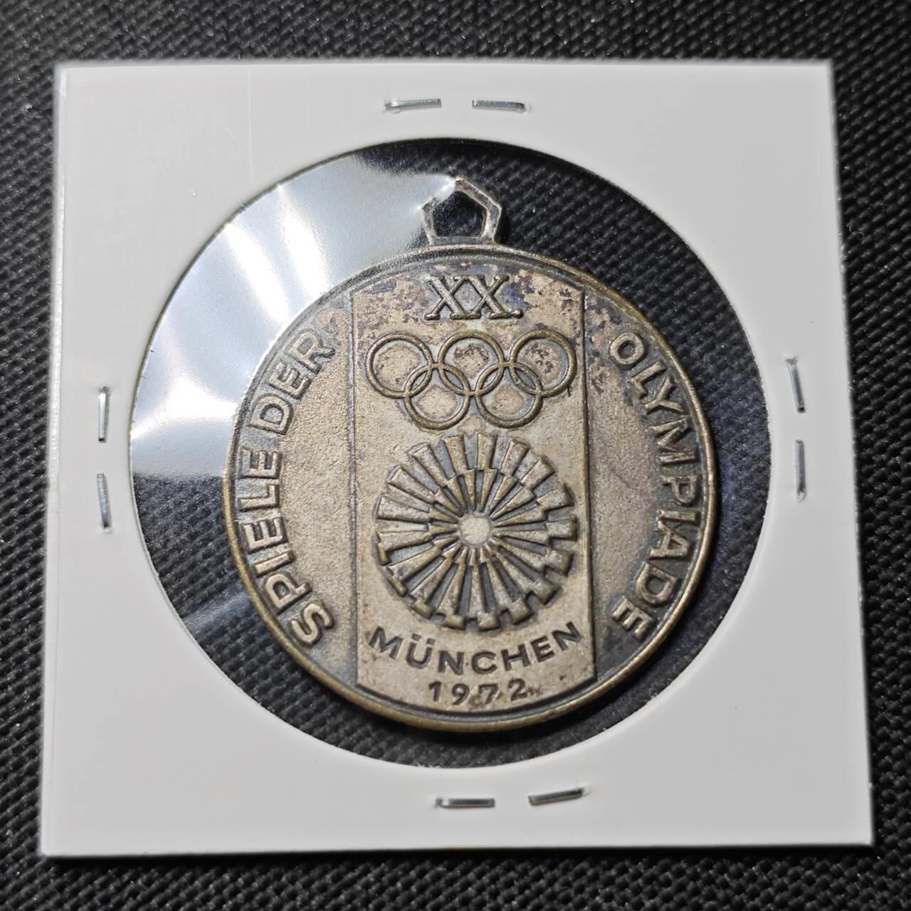 KK钱币收藏小铺  第415期 2月预留时间 周末发货