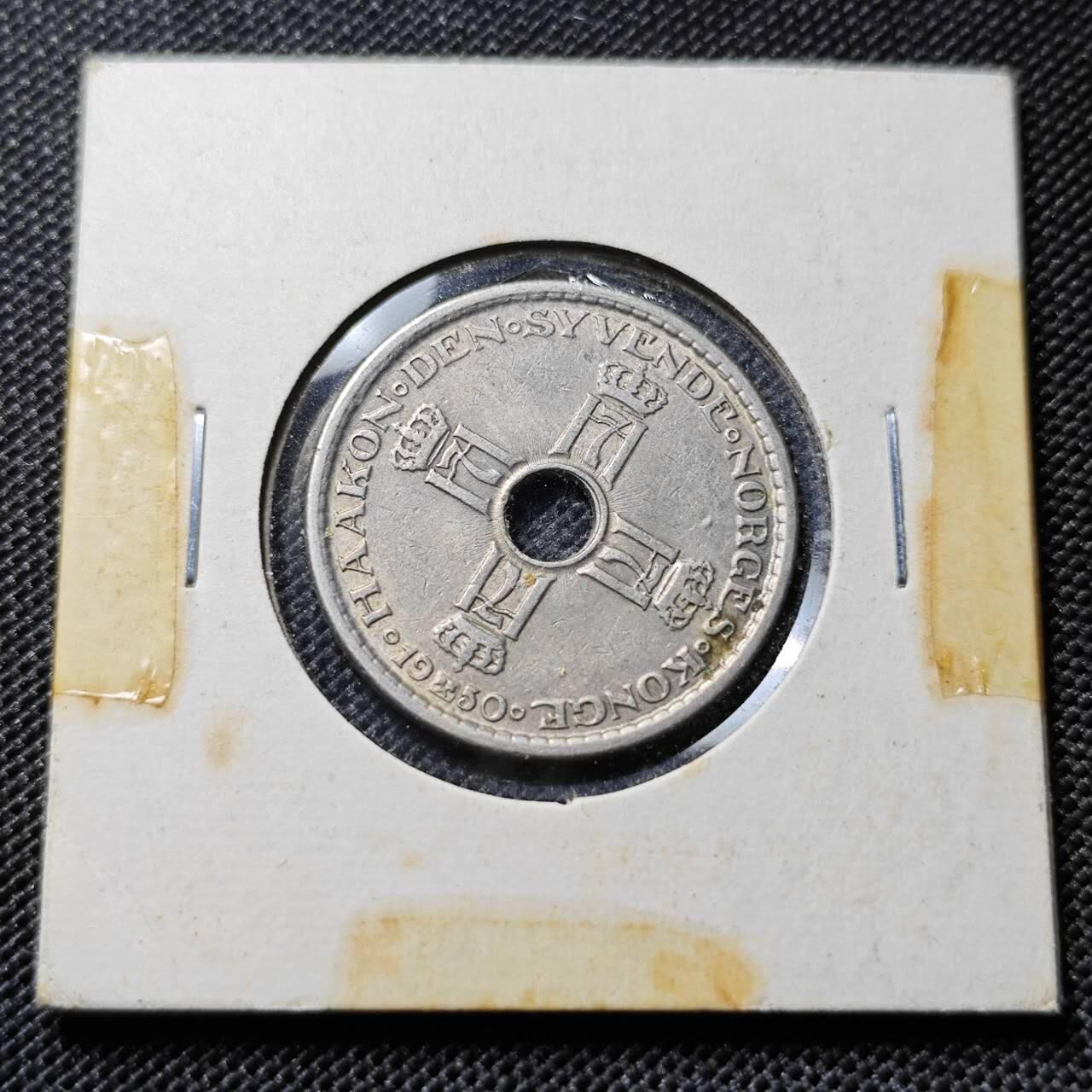 KK钱币收藏小铺  第417期 2月预留时间 周末发货