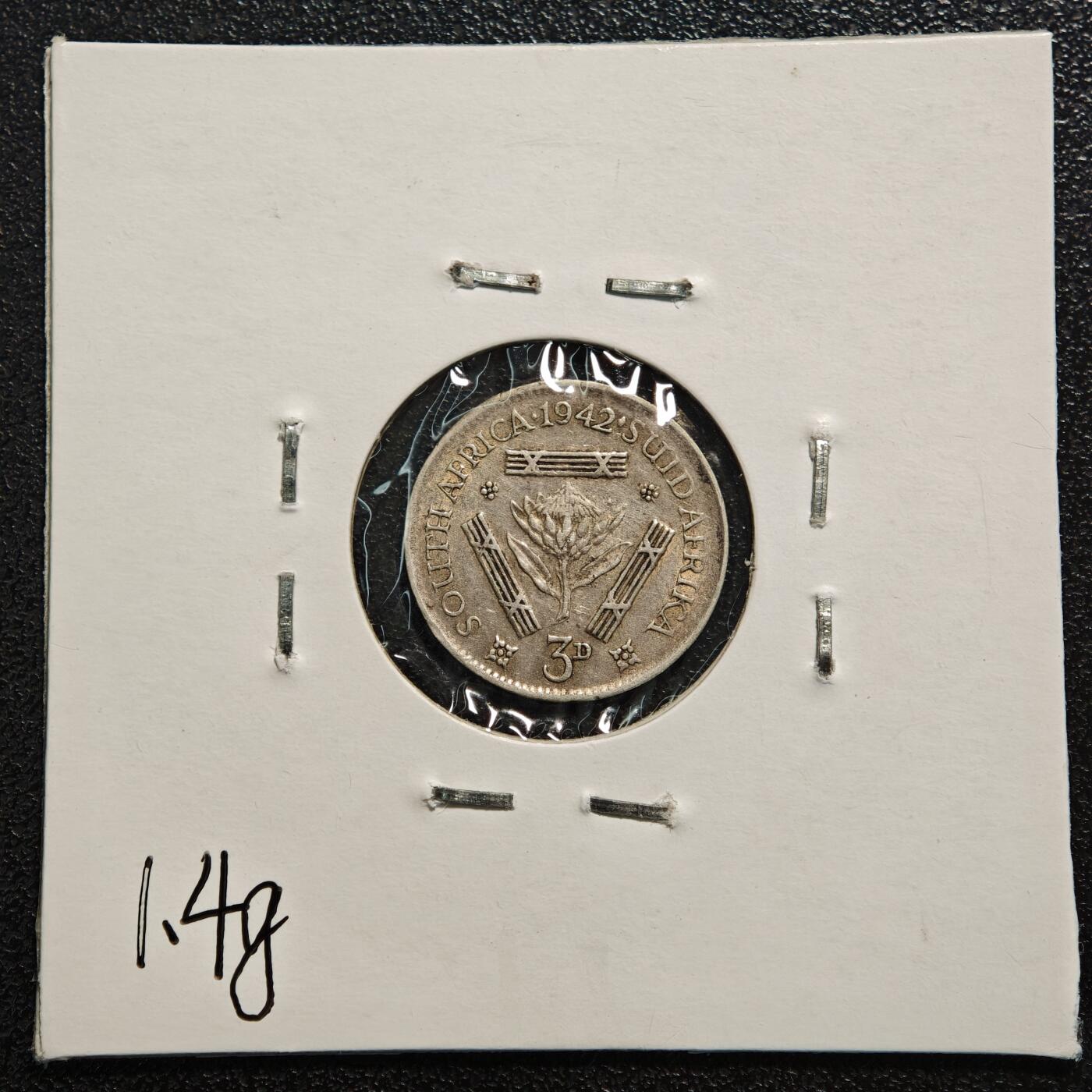 【德藏】世界币章拍卖第170期（拍品征集中~欢迎藏友联系）