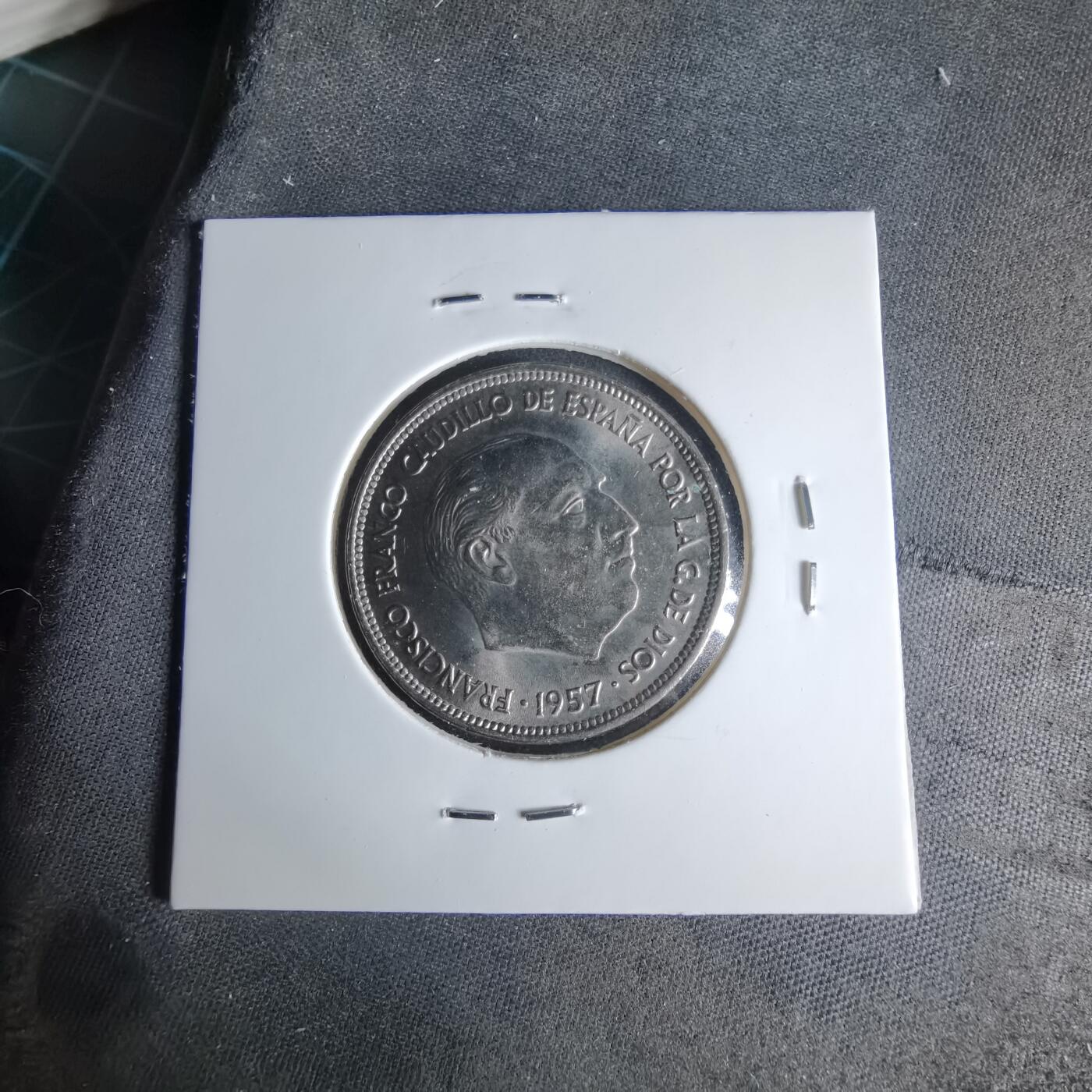 沼泽如烟--第1041场