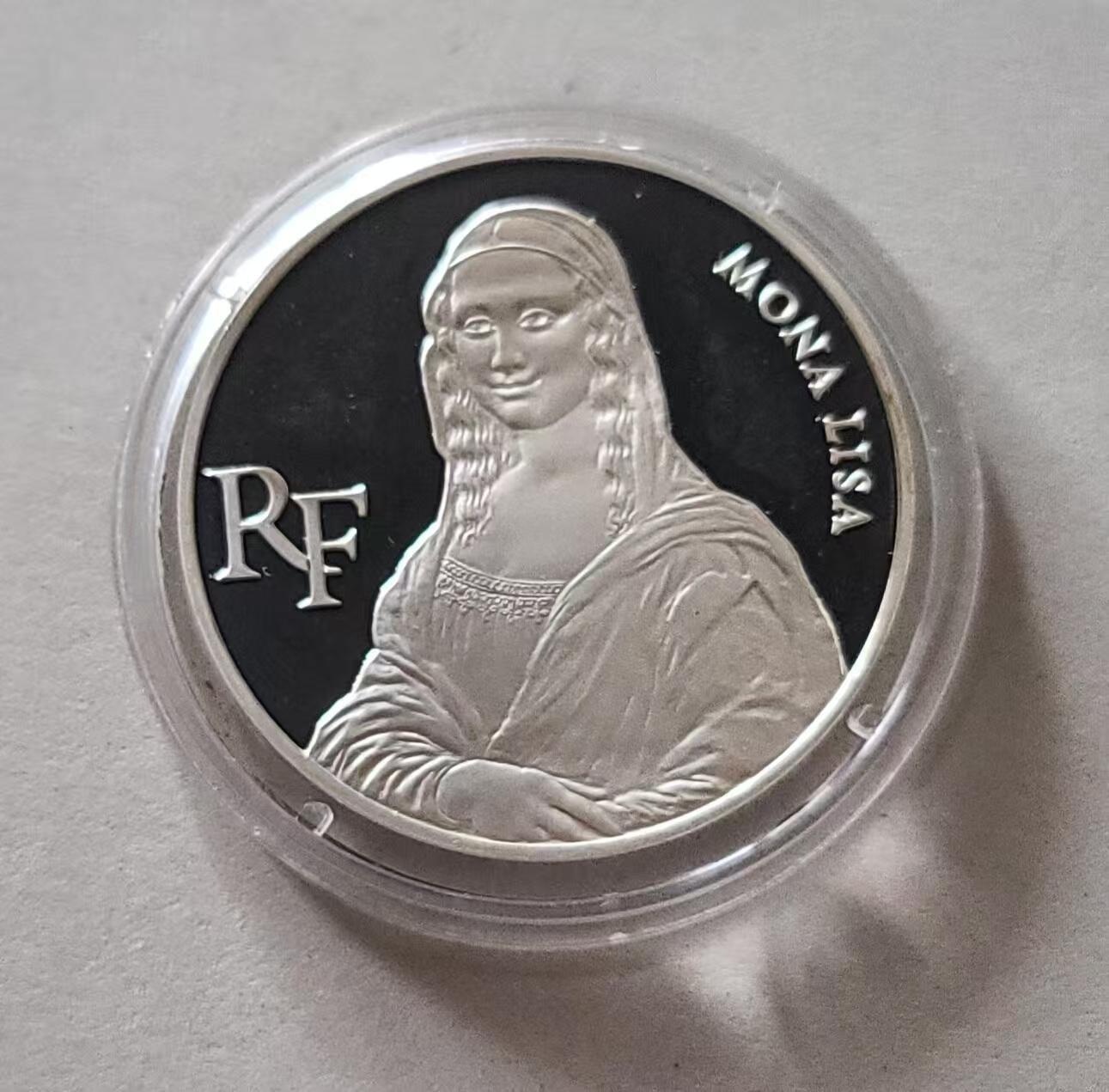 ❤️【币观天下】❤️ 第347期钱币拍卖场- 2026.4.3周五晚上6点半场 长期征集拍品 