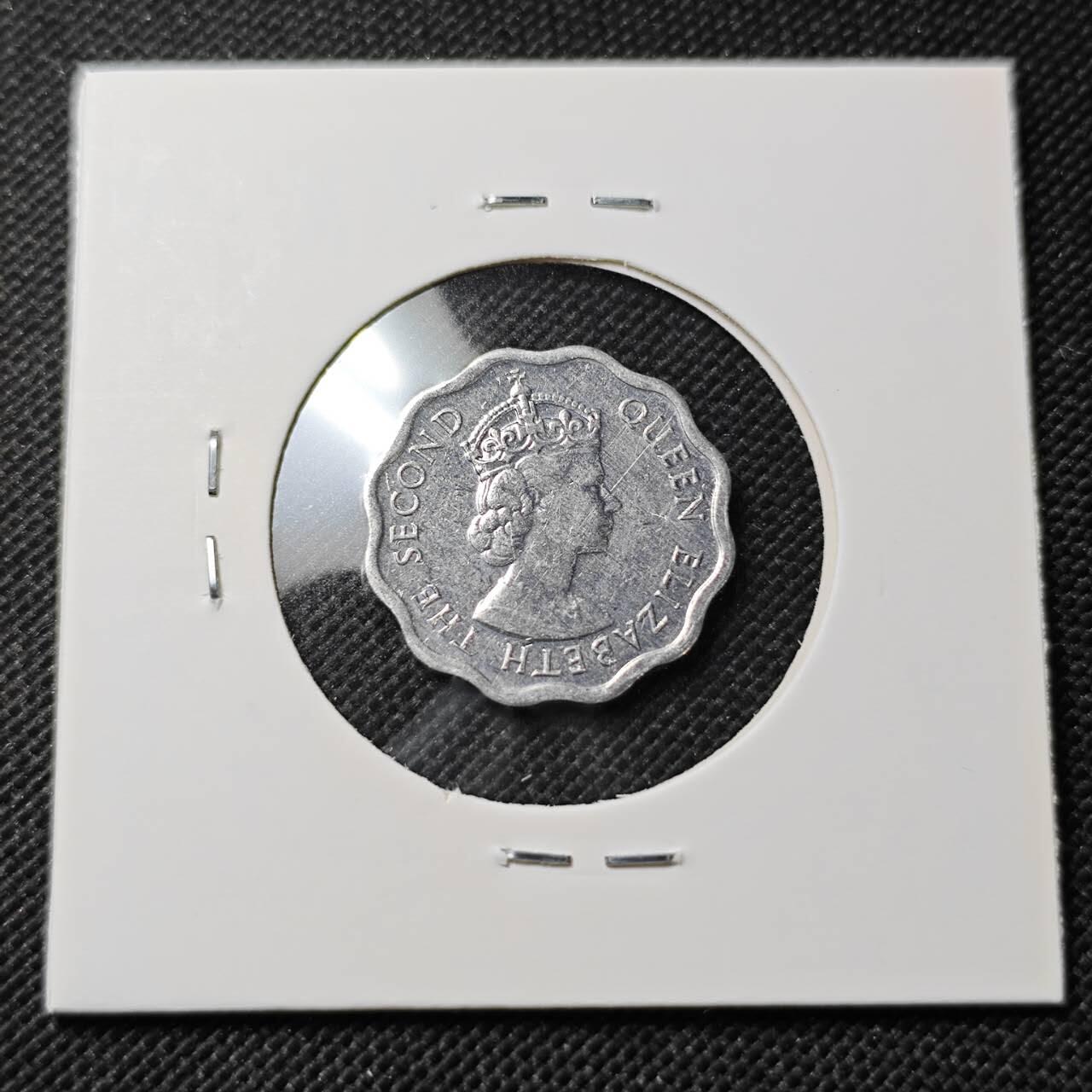 KK钱币收藏小铺  第415期 2月预留时间 周末发货