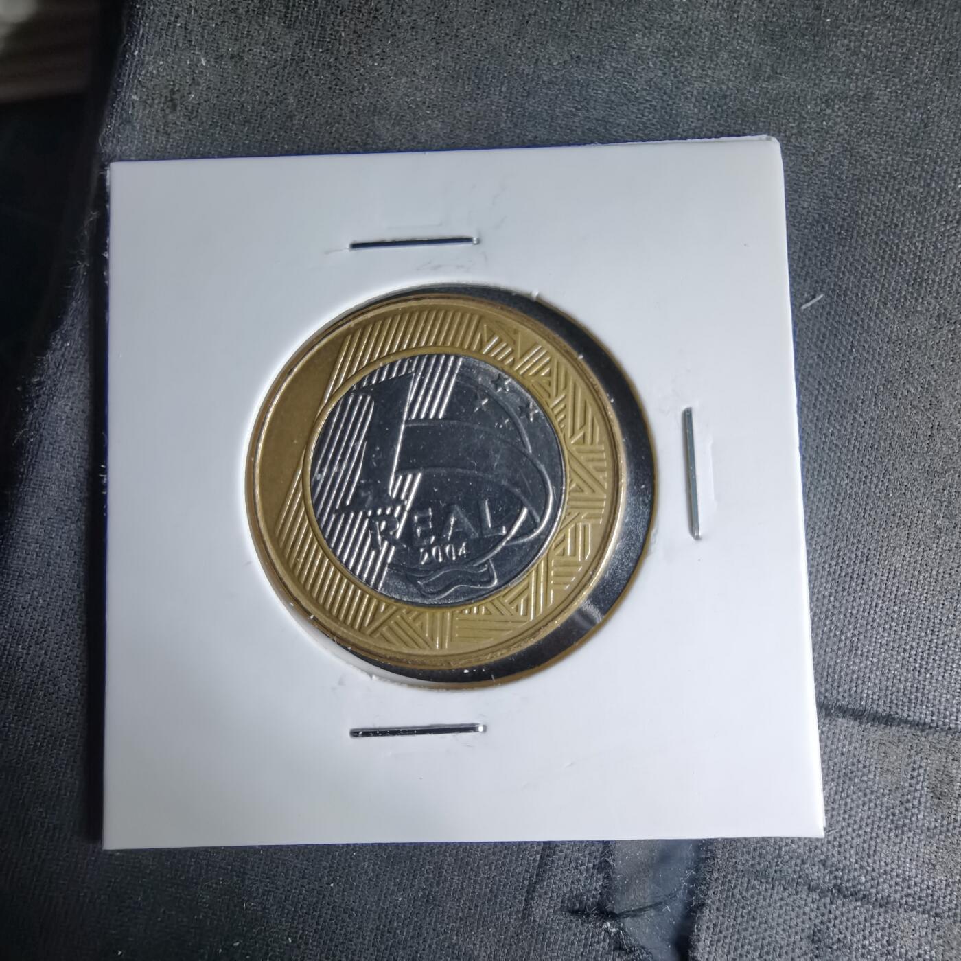 沼泽如烟--第1041场