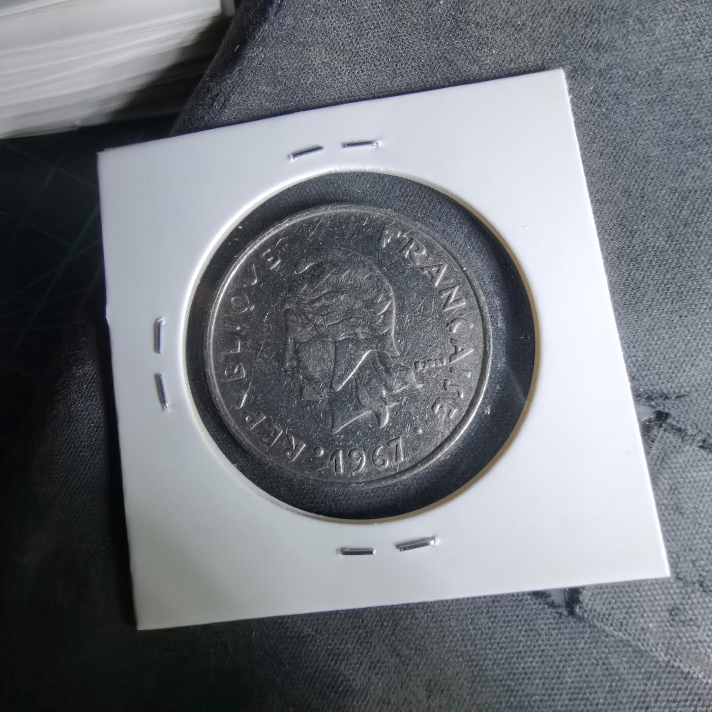 沼泽如烟--第1041场