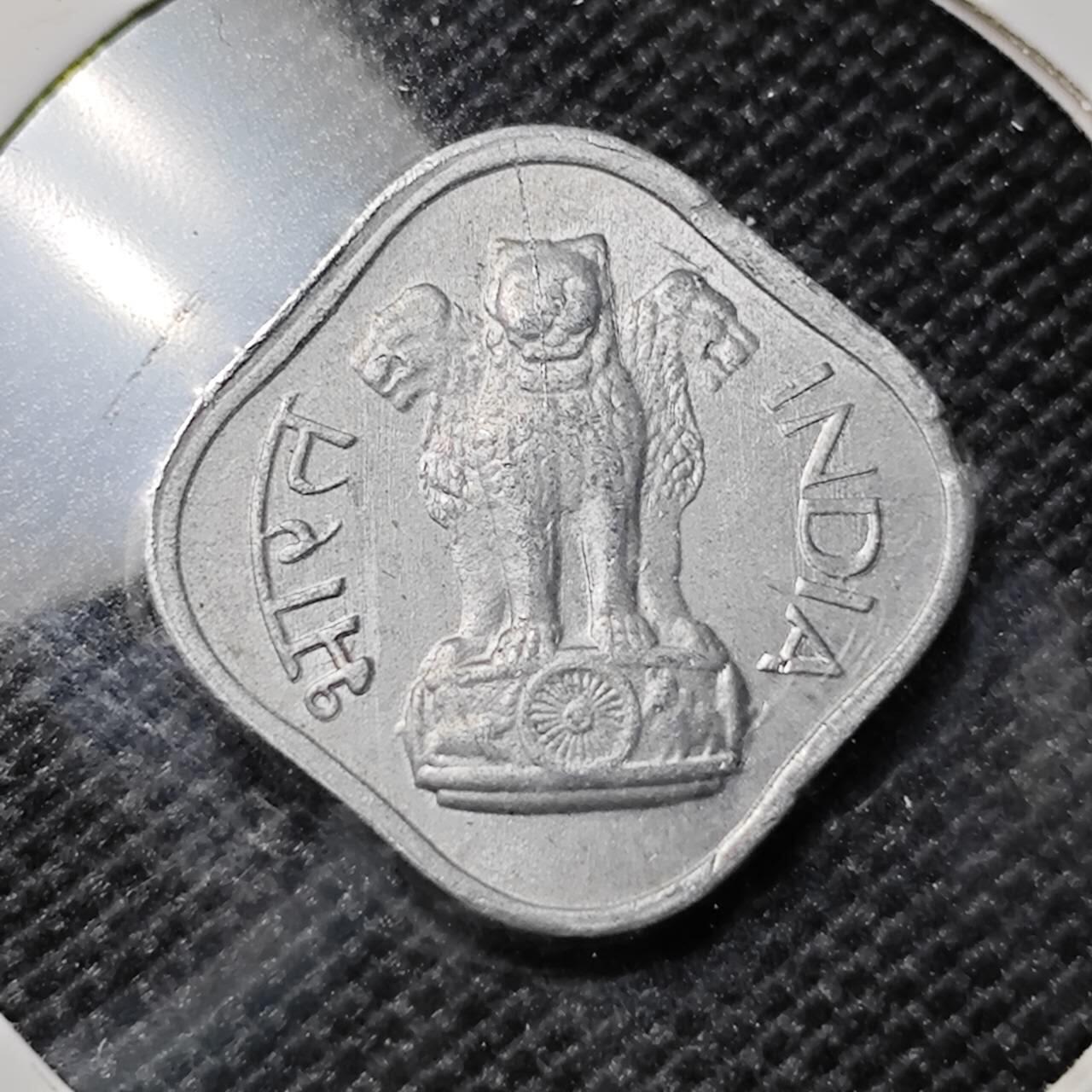 KK钱币收藏小铺  第417期 2月预留时间 周末发货