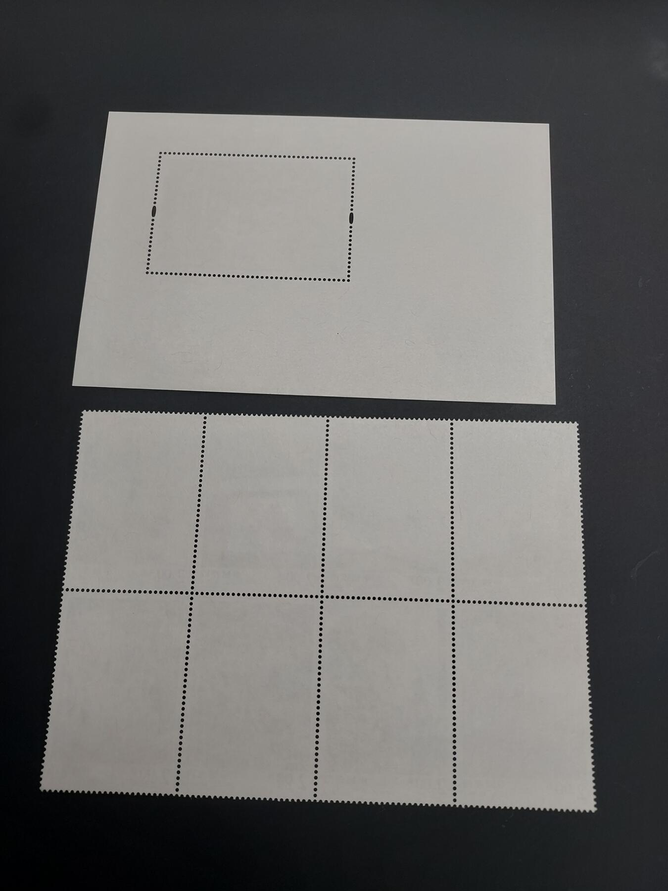 博彦收藏    4月8日 8点 邮票专场