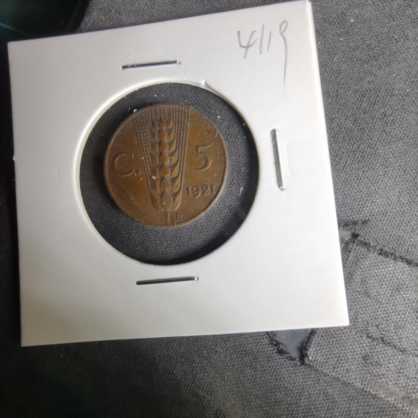 沼泽如烟--第1041场