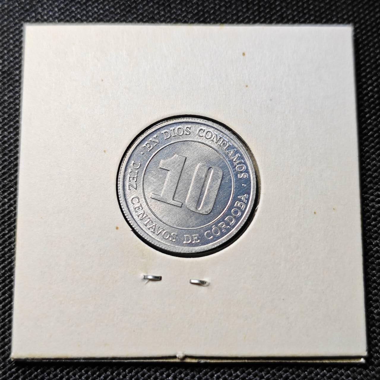 KK钱币收藏小铺  第417期 2月预留时间 周末发货