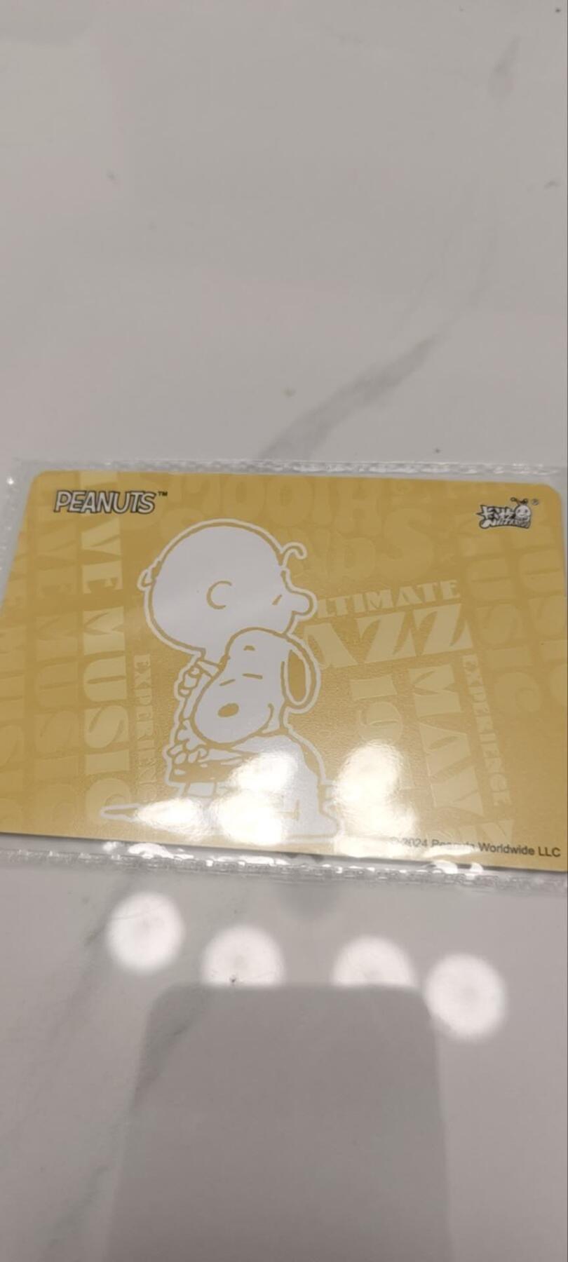 秋原瞳的小店第四十期——青梅时节雨纷纷，牧童遥指杏花村