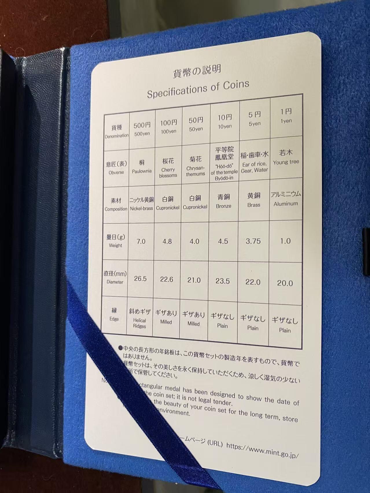 日日生财—方圆世界（全场包邮）第二场