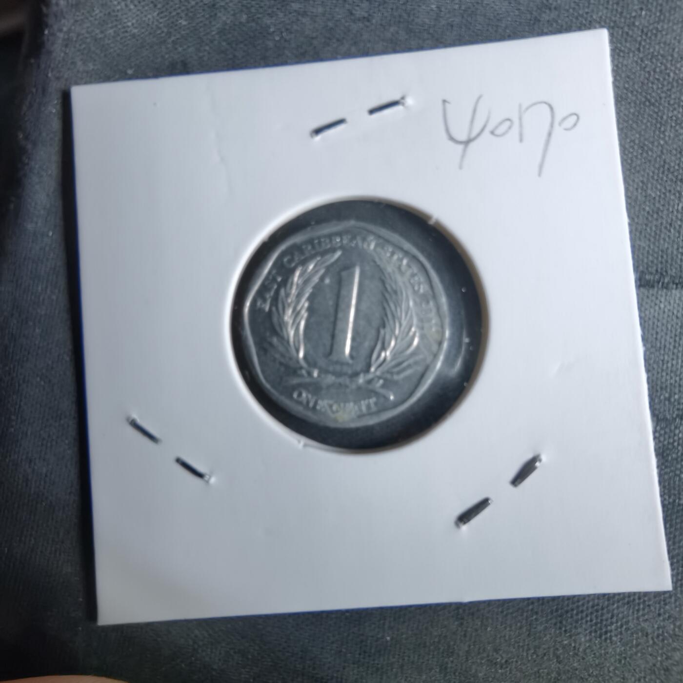 沼泽如烟--第1040场