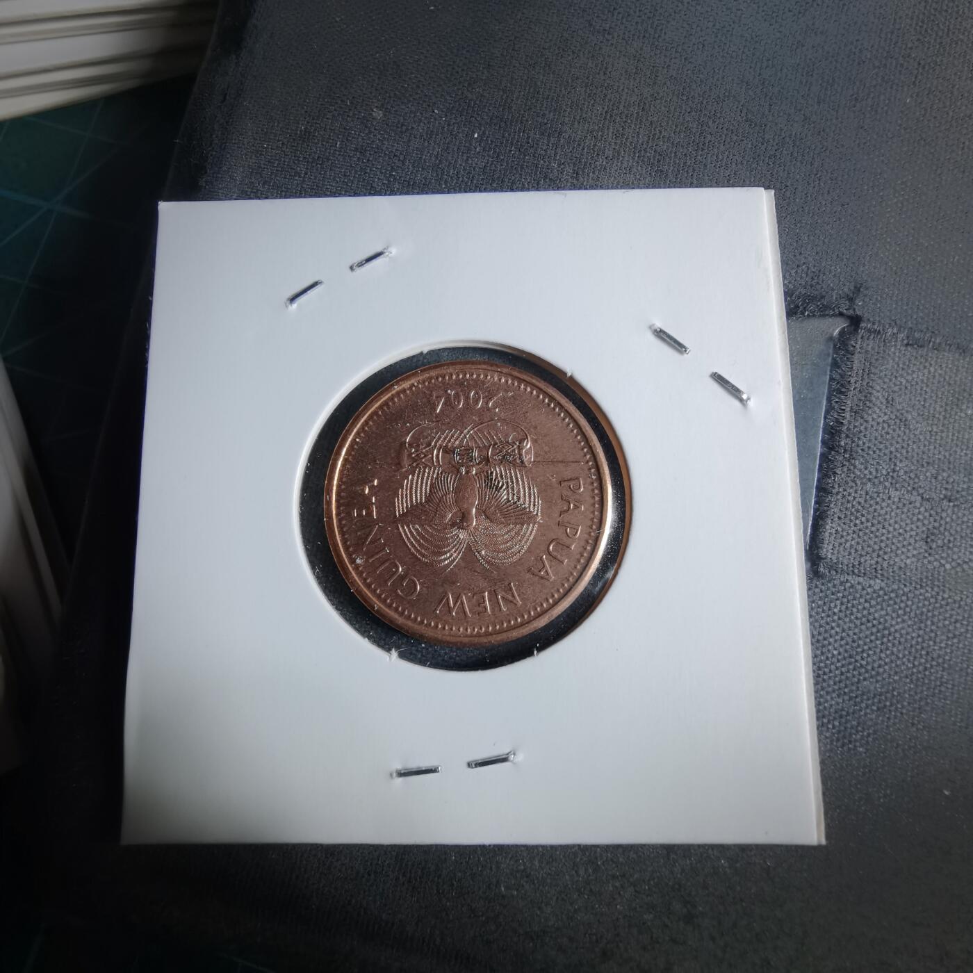 沼泽如烟--第1040场