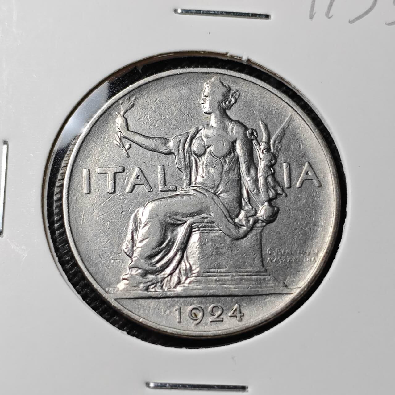 KK钱币收藏小铺  第417期 2月预留时间 周末发货