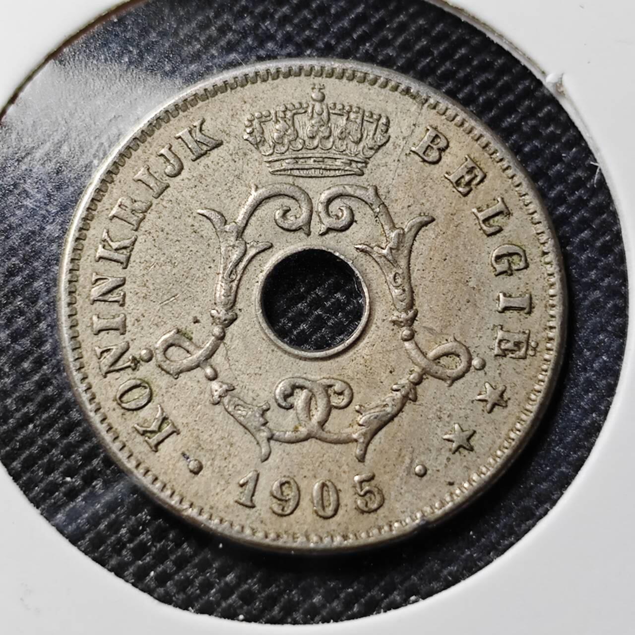 KK钱币收藏小铺  第417期 2月预留时间 周末发货