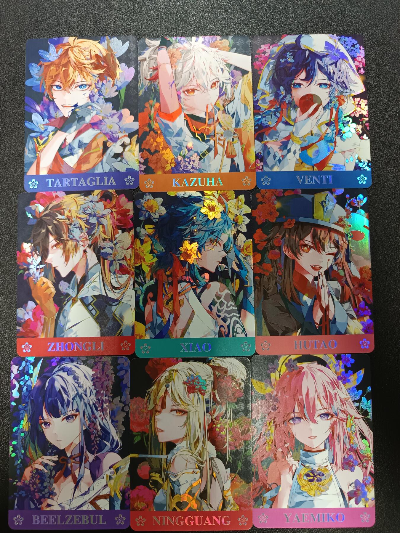 天玑星卡拍第183期《4.2周四截拍》持续收拍收评中 满赠卡需备注