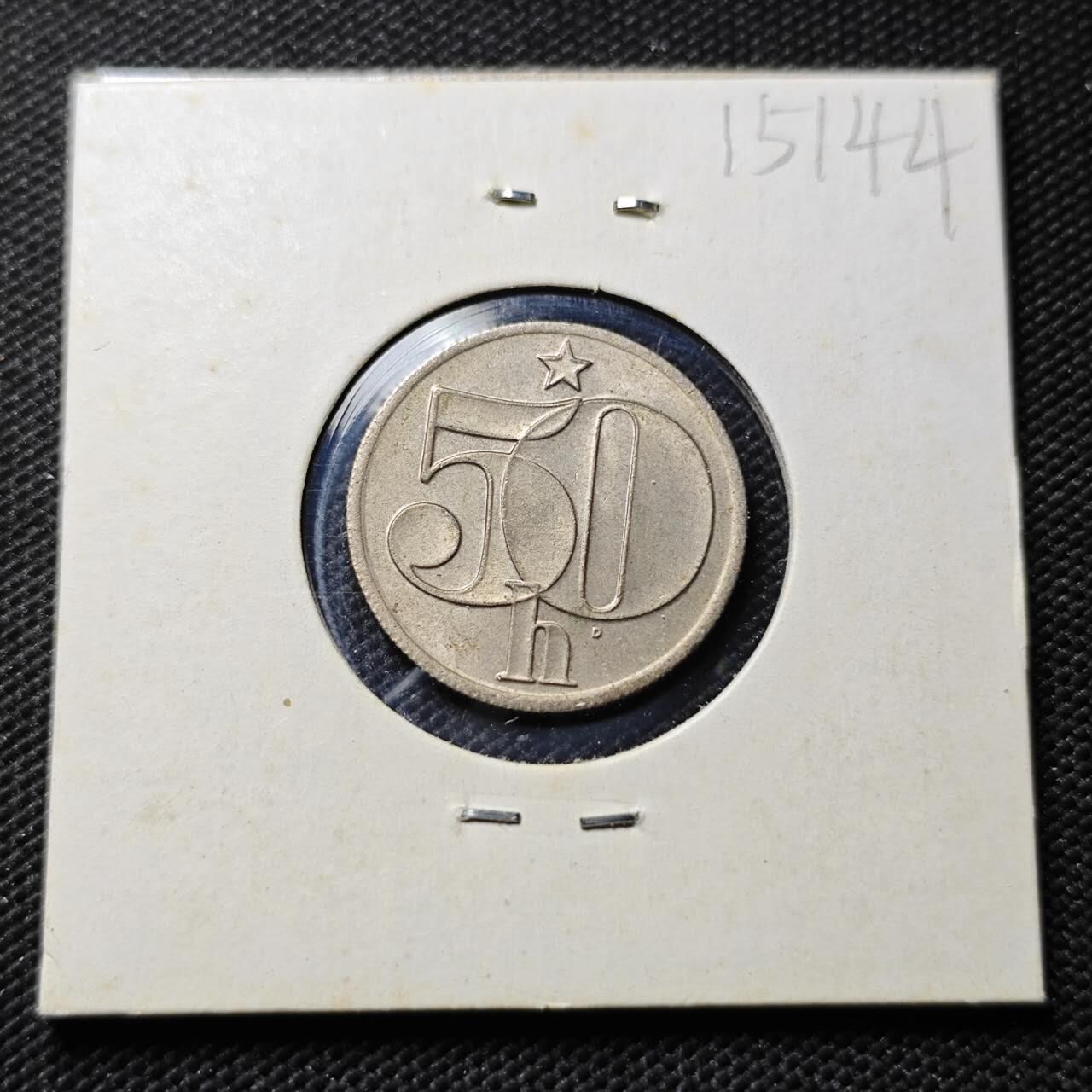 KK钱币收藏小铺  第415期 2月预留时间 周末发货