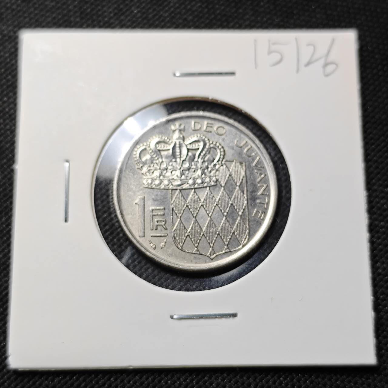 KK钱币收藏小铺  第415期 2月预留时间 周末发货