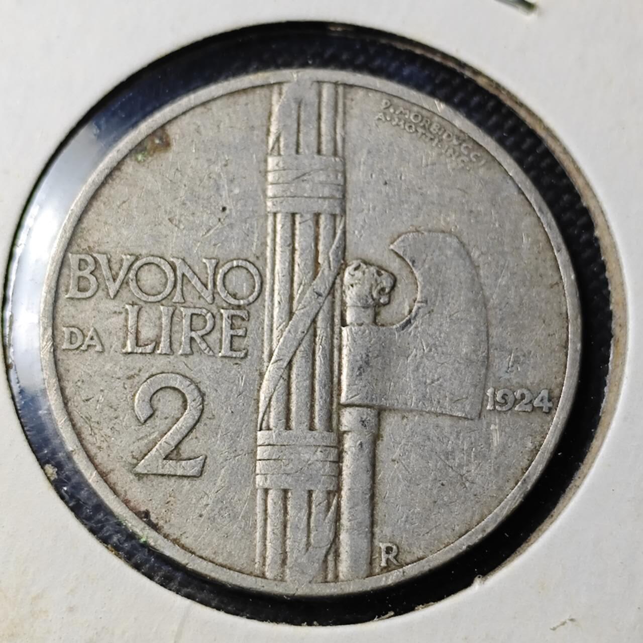 KK钱币收藏小铺  第417期 2月预留时间 周末发货