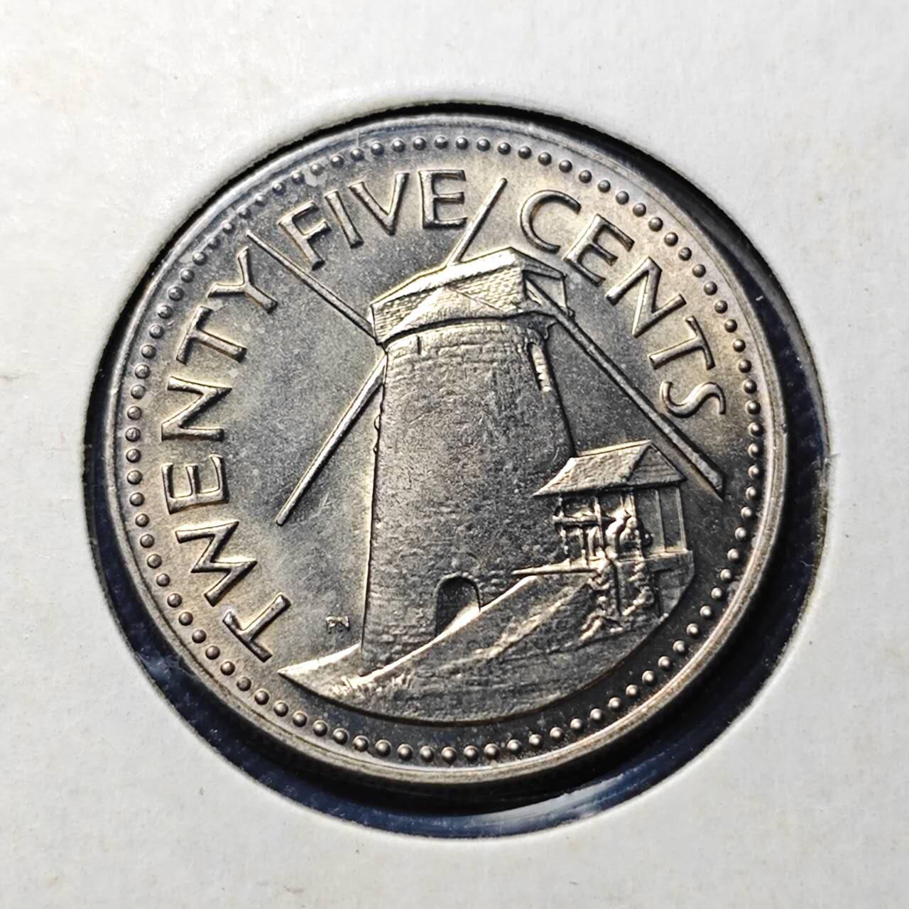 KK钱币收藏小铺  第417期 2月预留时间 周末发货