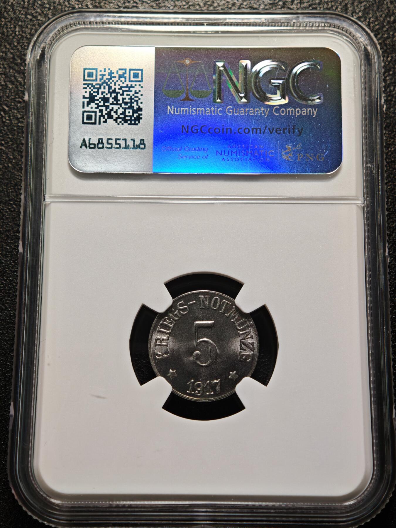 【德藏】世界币章拍卖第170期（拍品征集中~欢迎藏友联系）