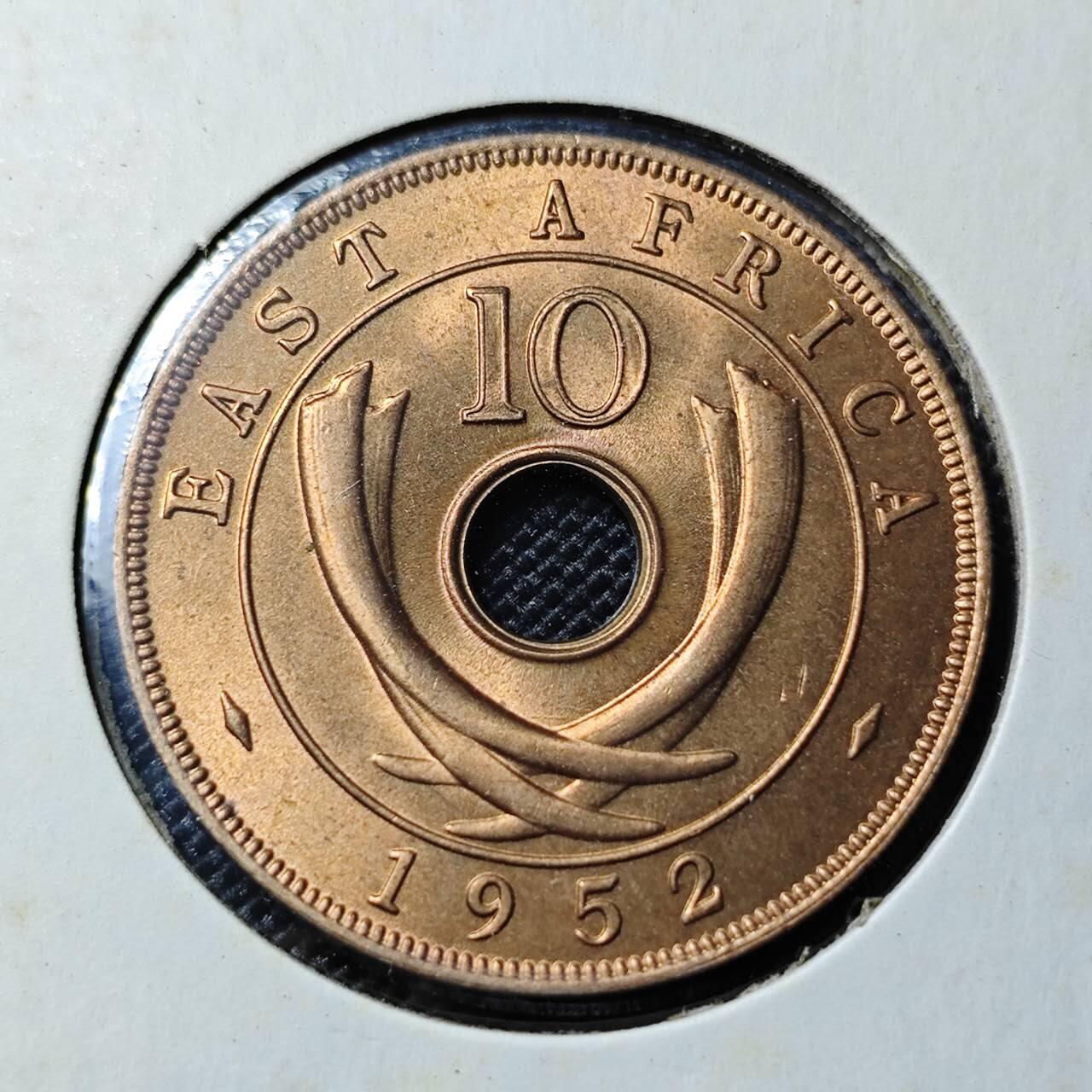 KK钱币收藏小铺  第417期 2月预留时间 周末发货