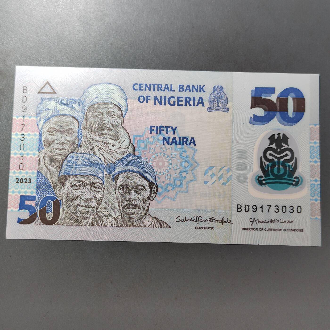 PCAI钱币  2-795  钱币小专场 外币