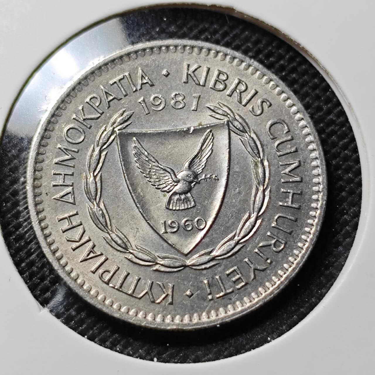 KK钱币收藏小铺  第417期 2月预留时间 周末发货