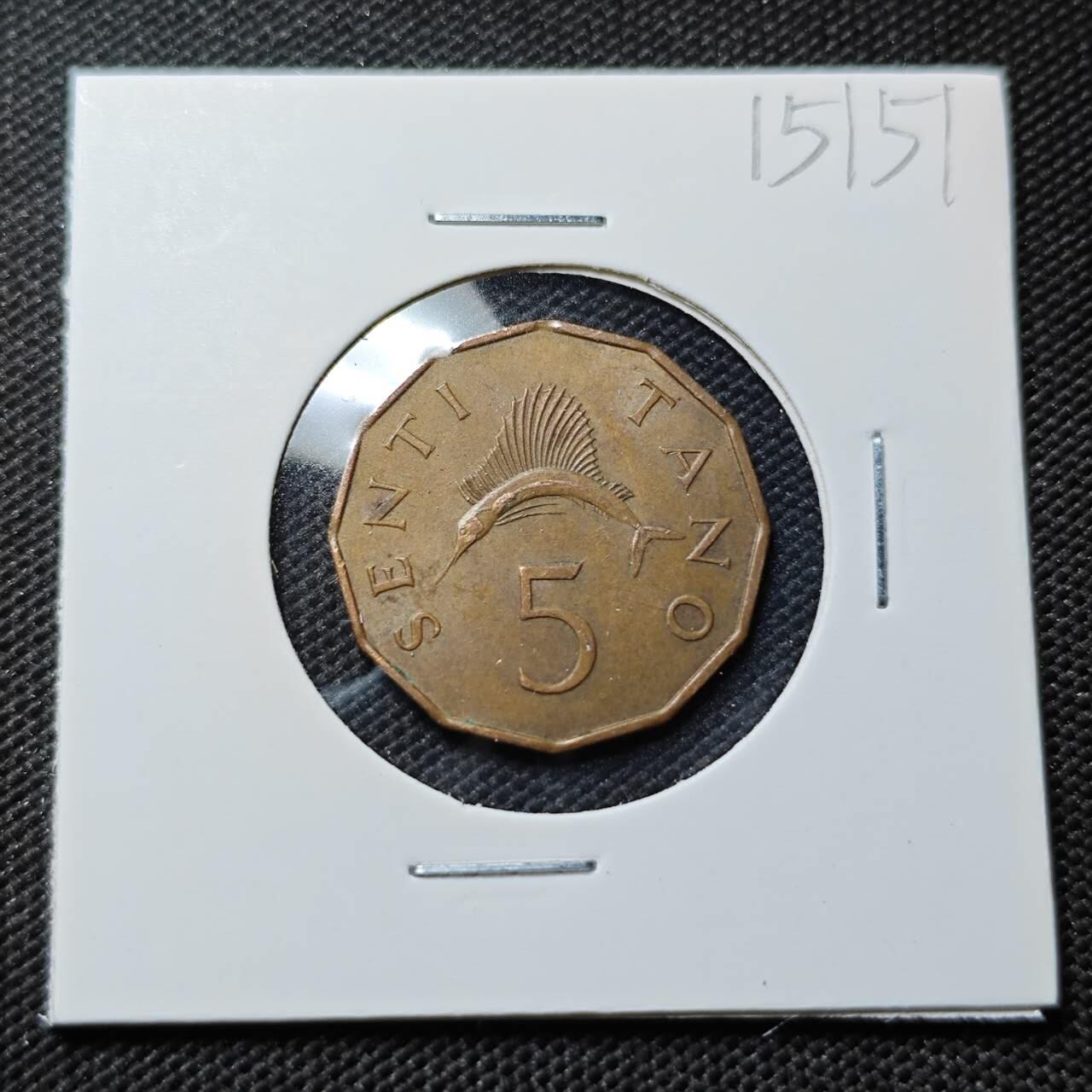 KK钱币收藏小铺  第415期 2月预留时间 周末发货