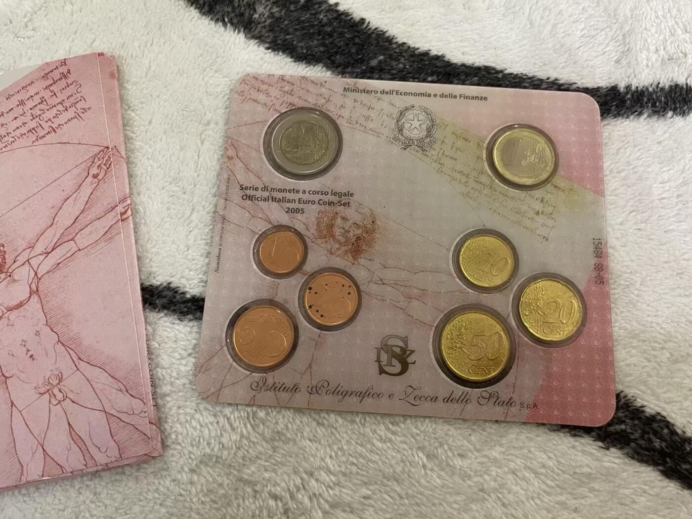 ❤️【币观天下】❤️ 第347期钱币拍卖场- 2026.4.3周五晚上6点半场 长期征集拍品 