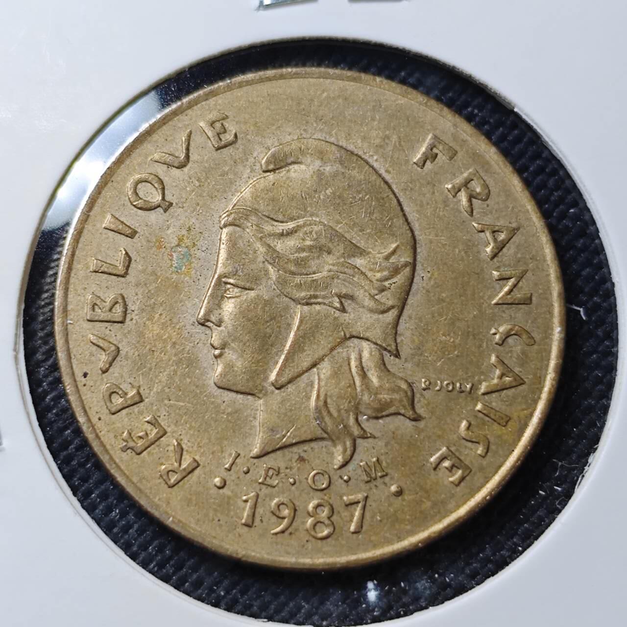 KK钱币收藏小铺  第415期 2月预留时间 周末发货