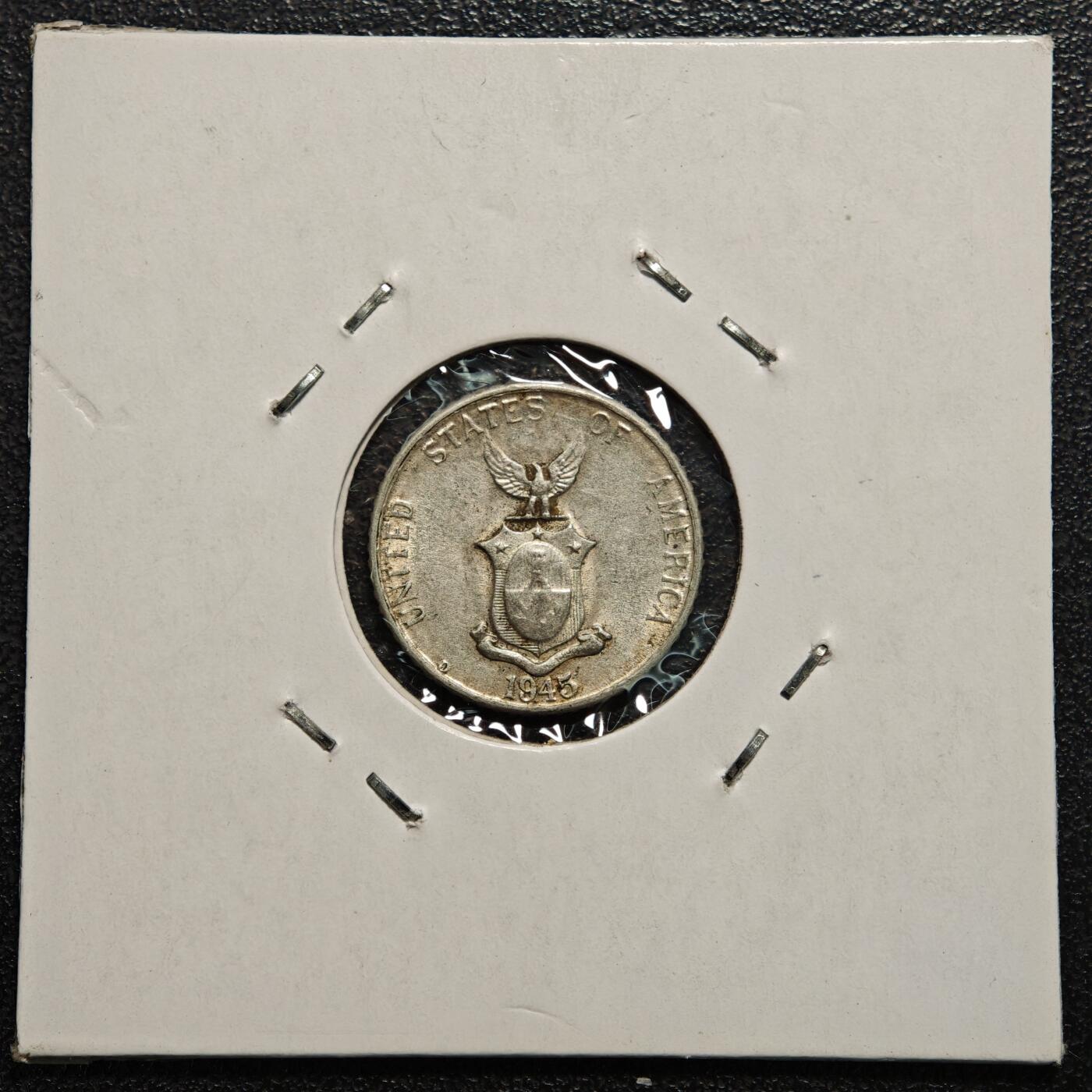 【德藏】世界币章拍卖第170期（拍品征集中~欢迎藏友联系）