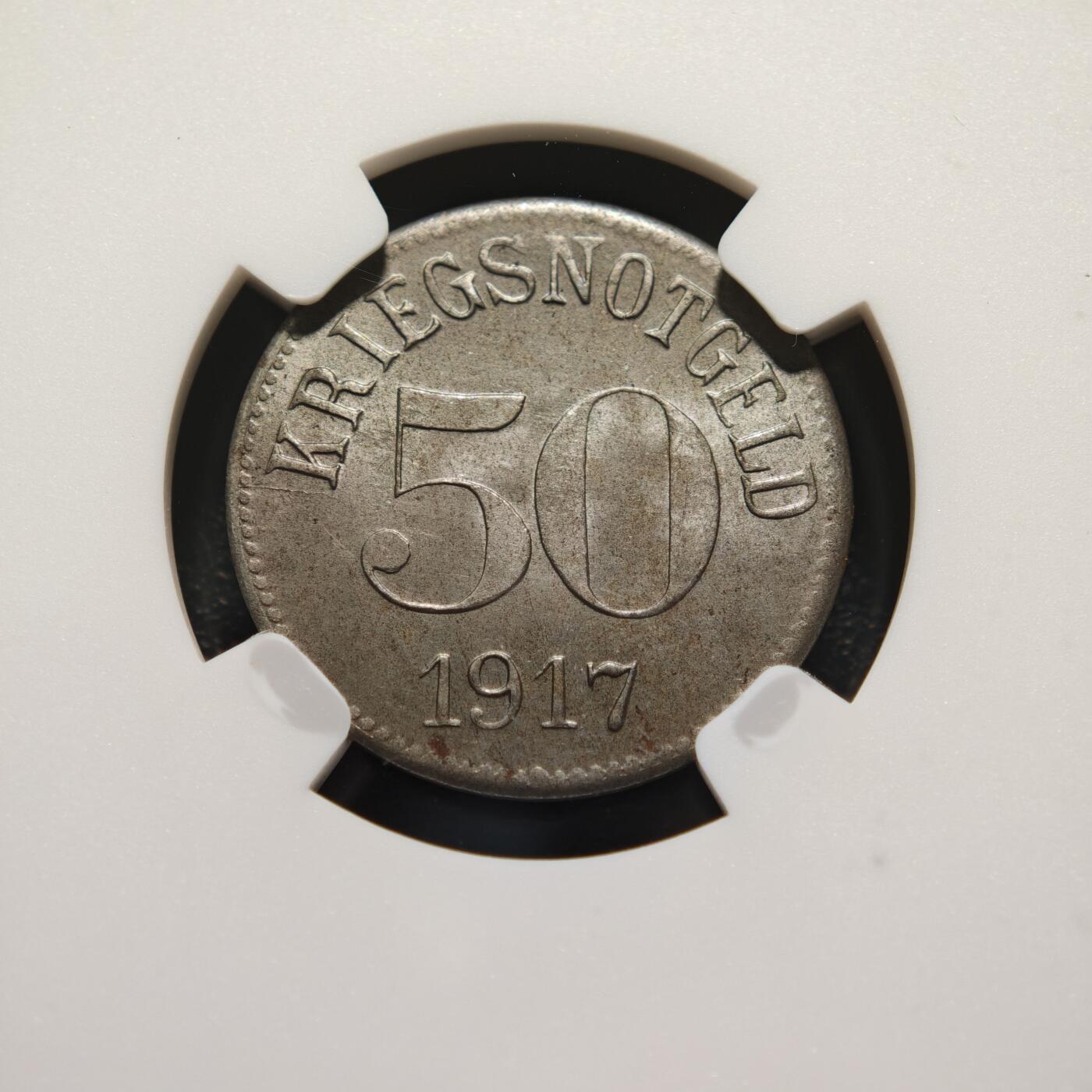 【德藏】世界币章拍卖第170期（拍品征集中~欢迎藏友联系）