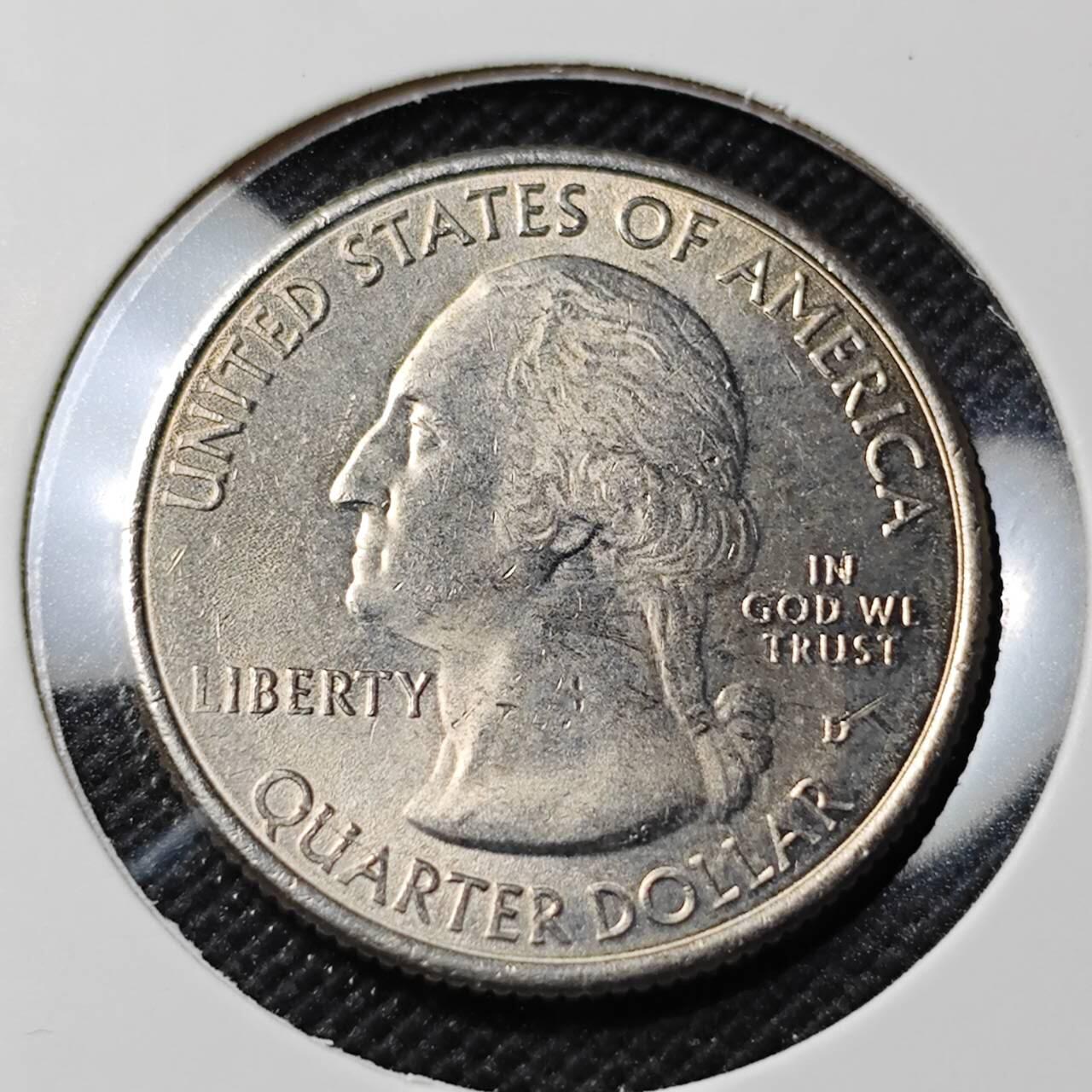 KK钱币收藏小铺  第415期 2月预留时间 周末发货